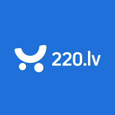 220.lv Airstyle
