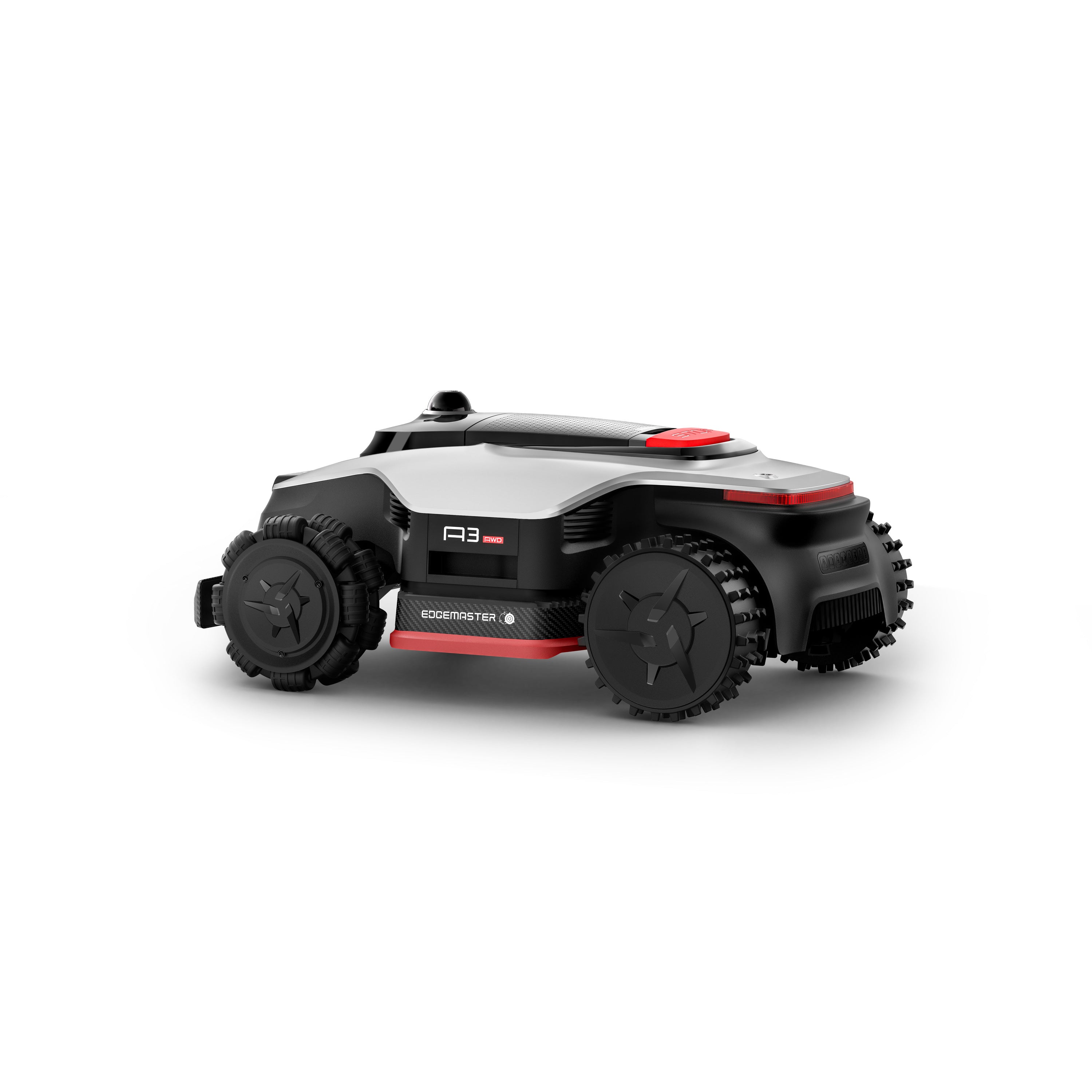 Dreame A3 AWD Pro sērija 2500/3500/5000