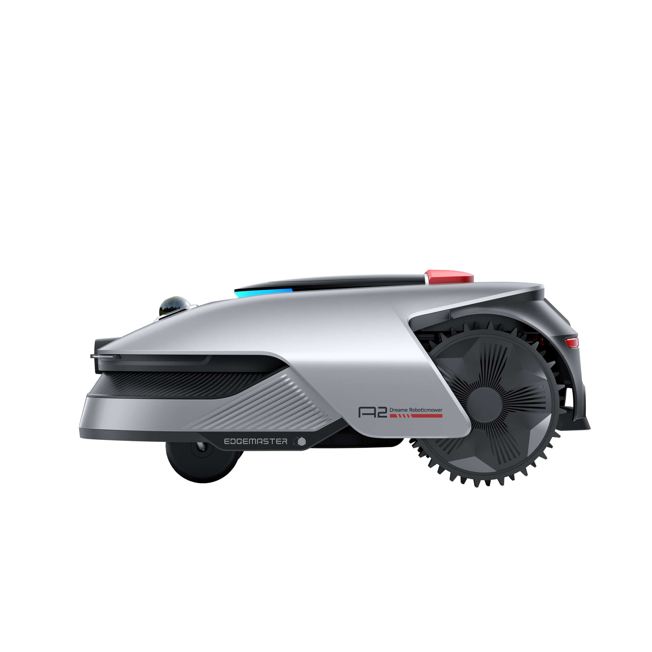 Dreame Roboticmower A2