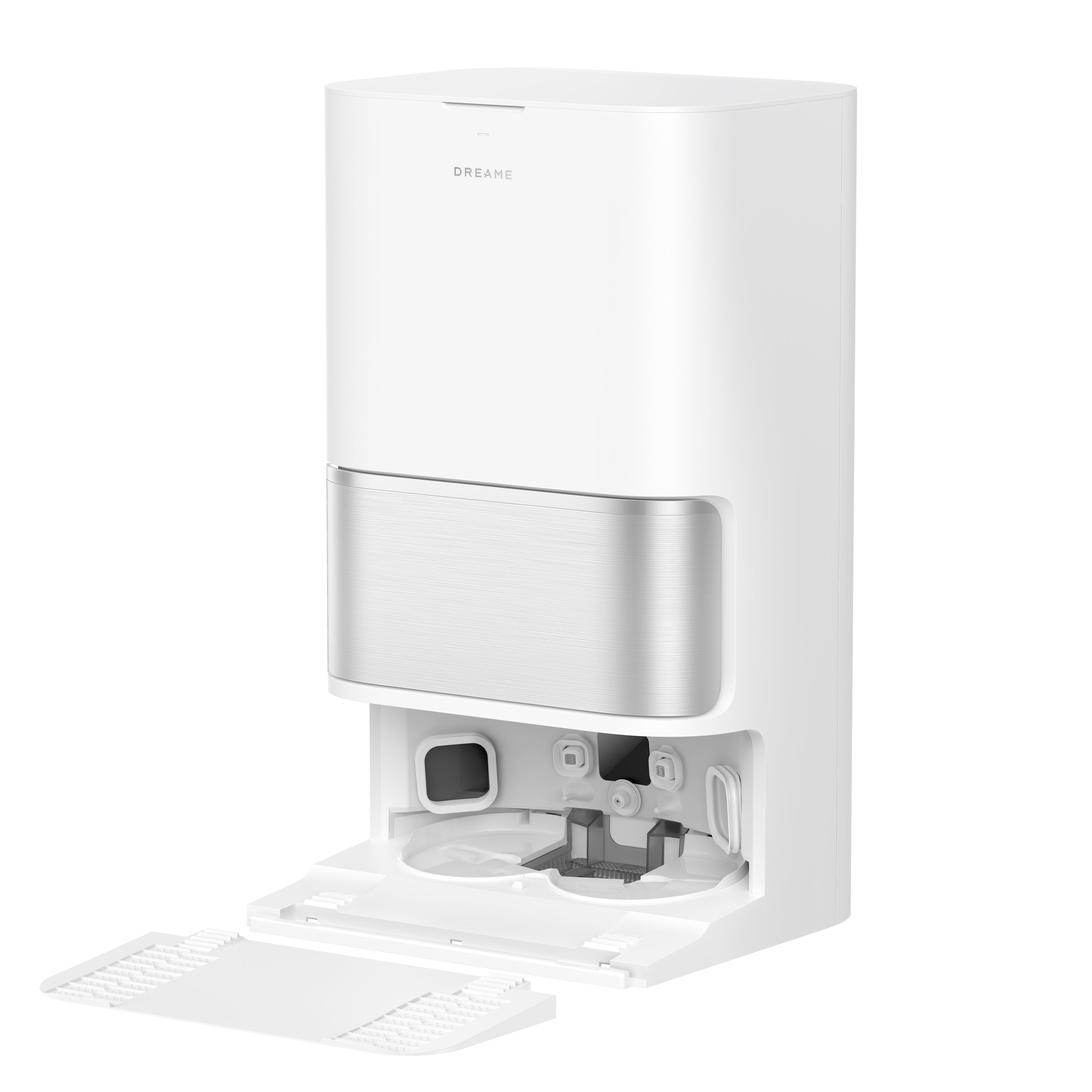 Dreame L10s Ultra Gen3