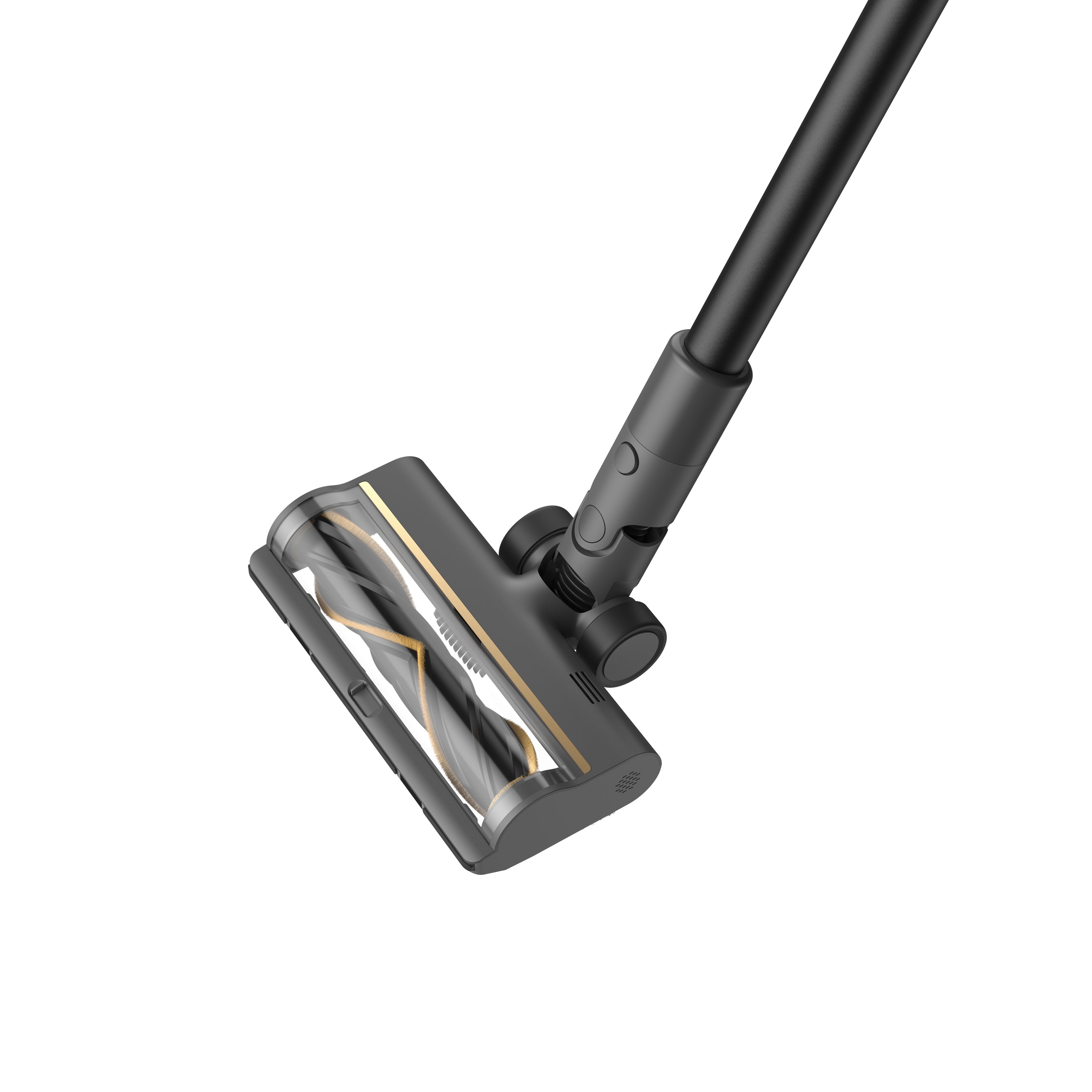 Dreame V11 Essential