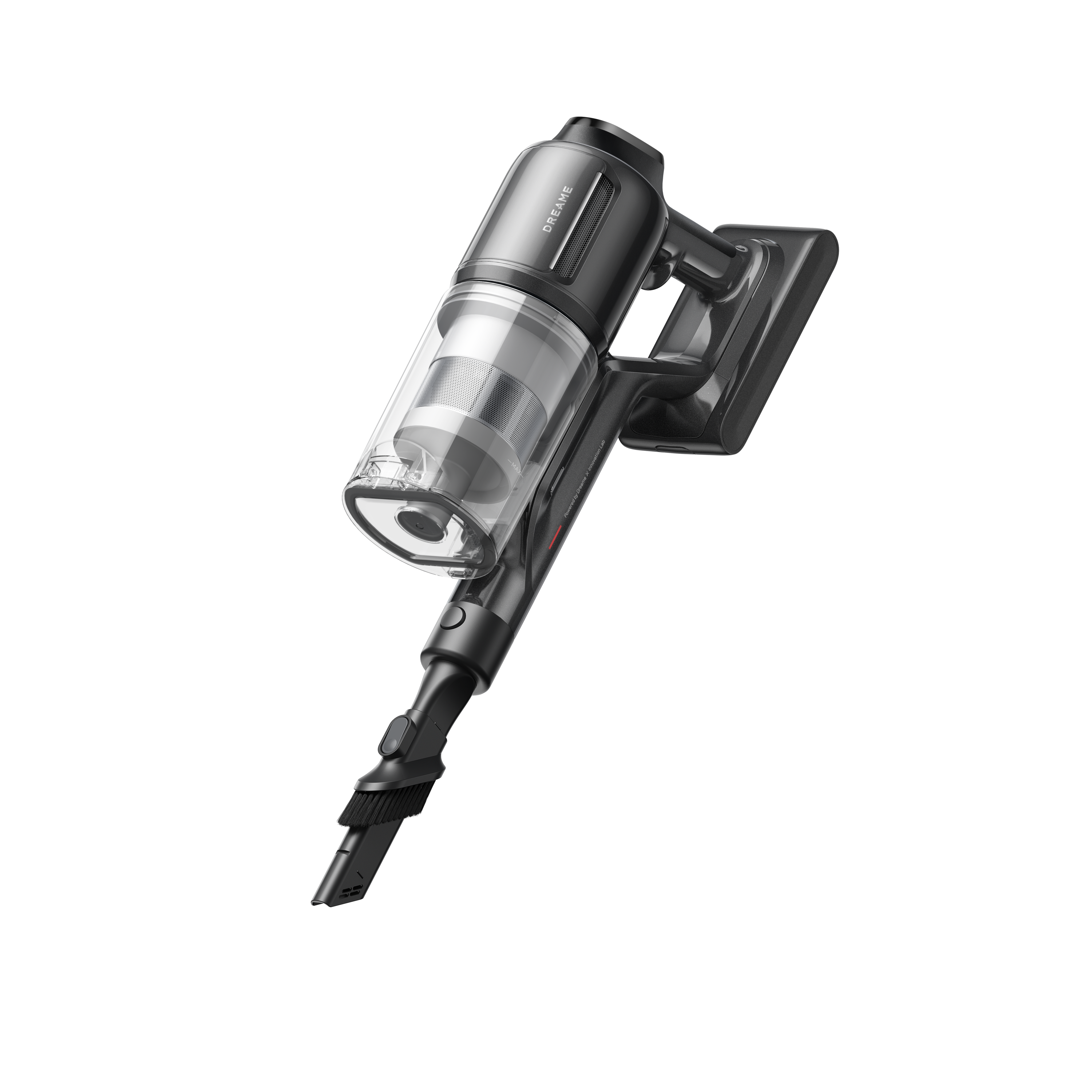 Dreame R20 Ultra AquaCycle