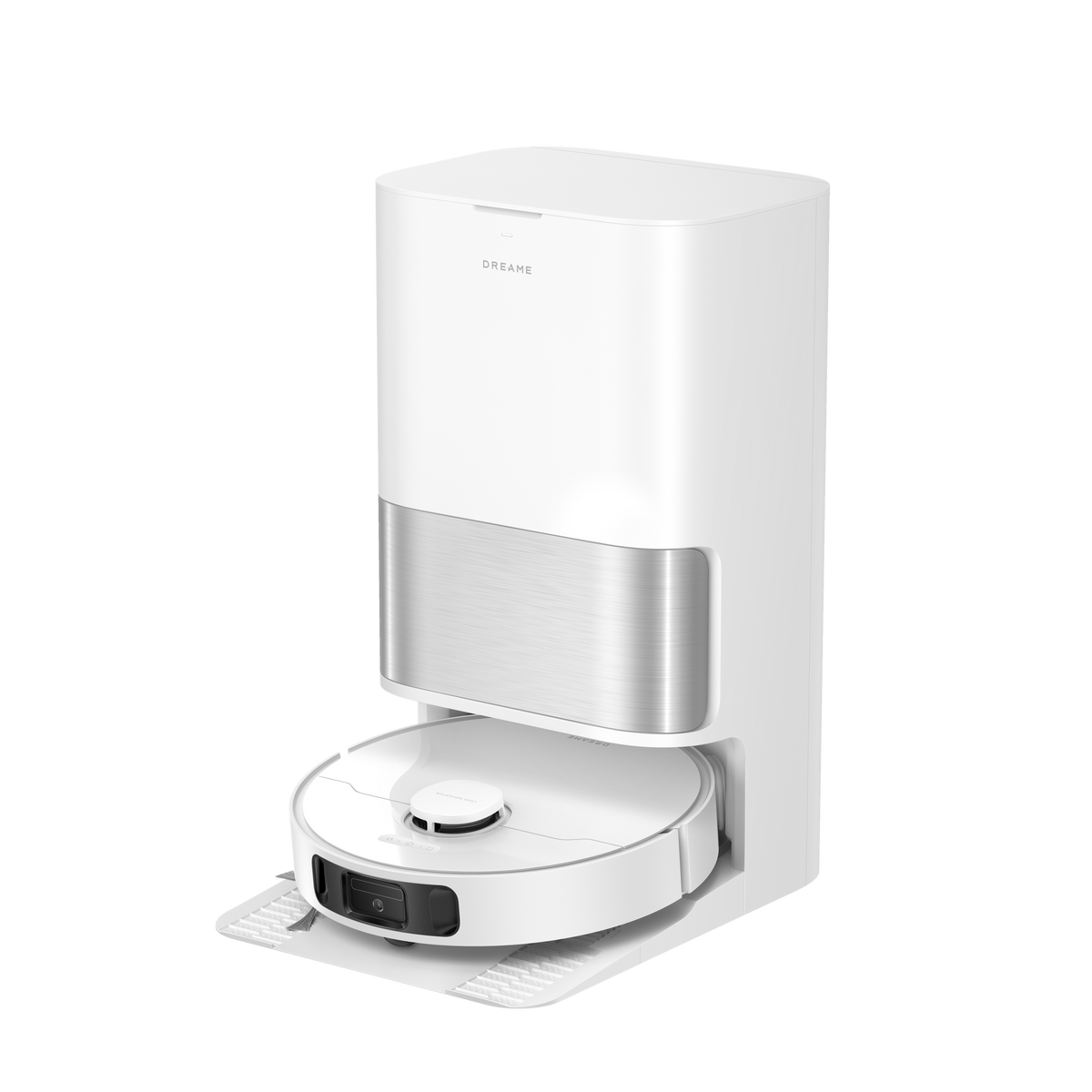 Dreame D30 Ultra
