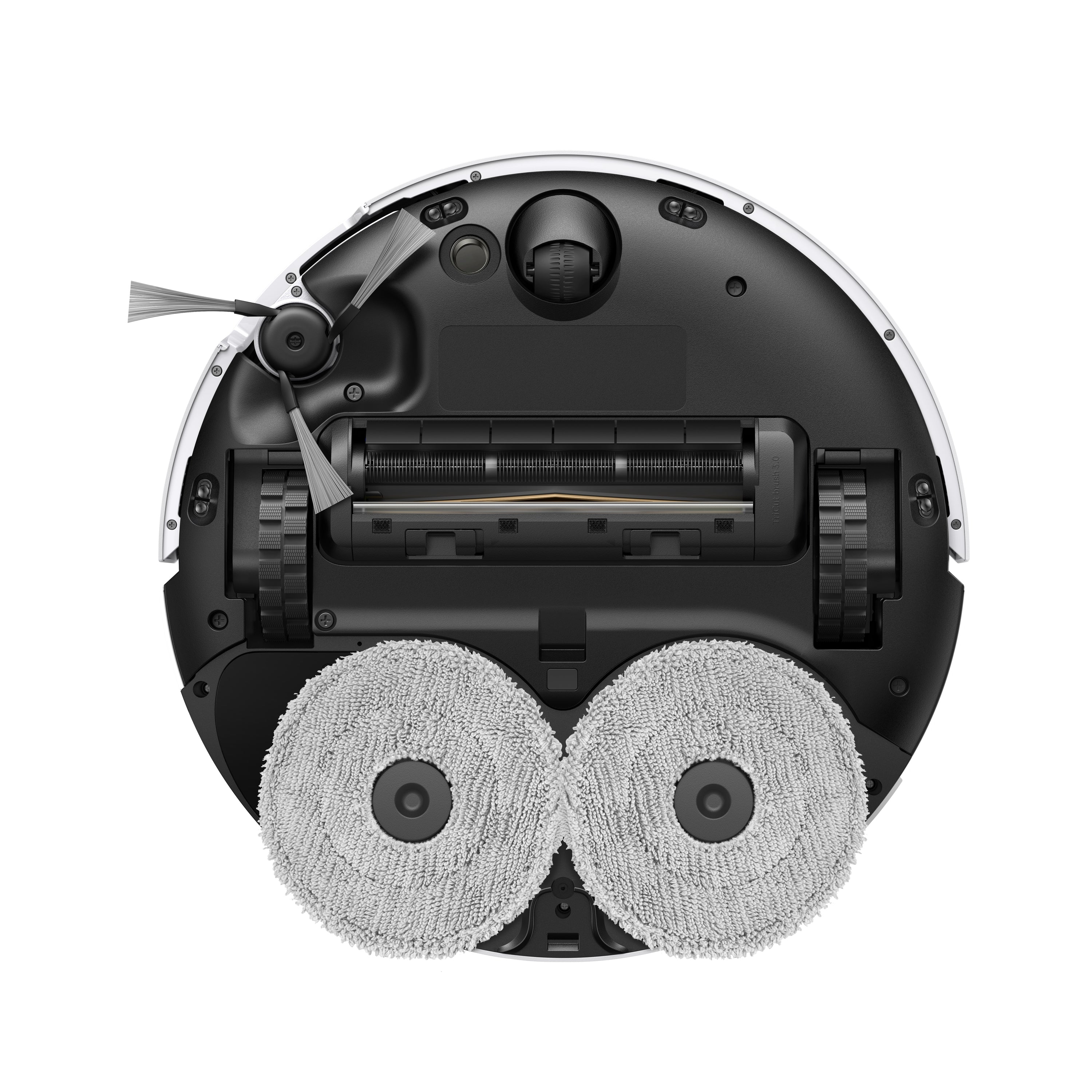 Dreame L50 Ultra AE