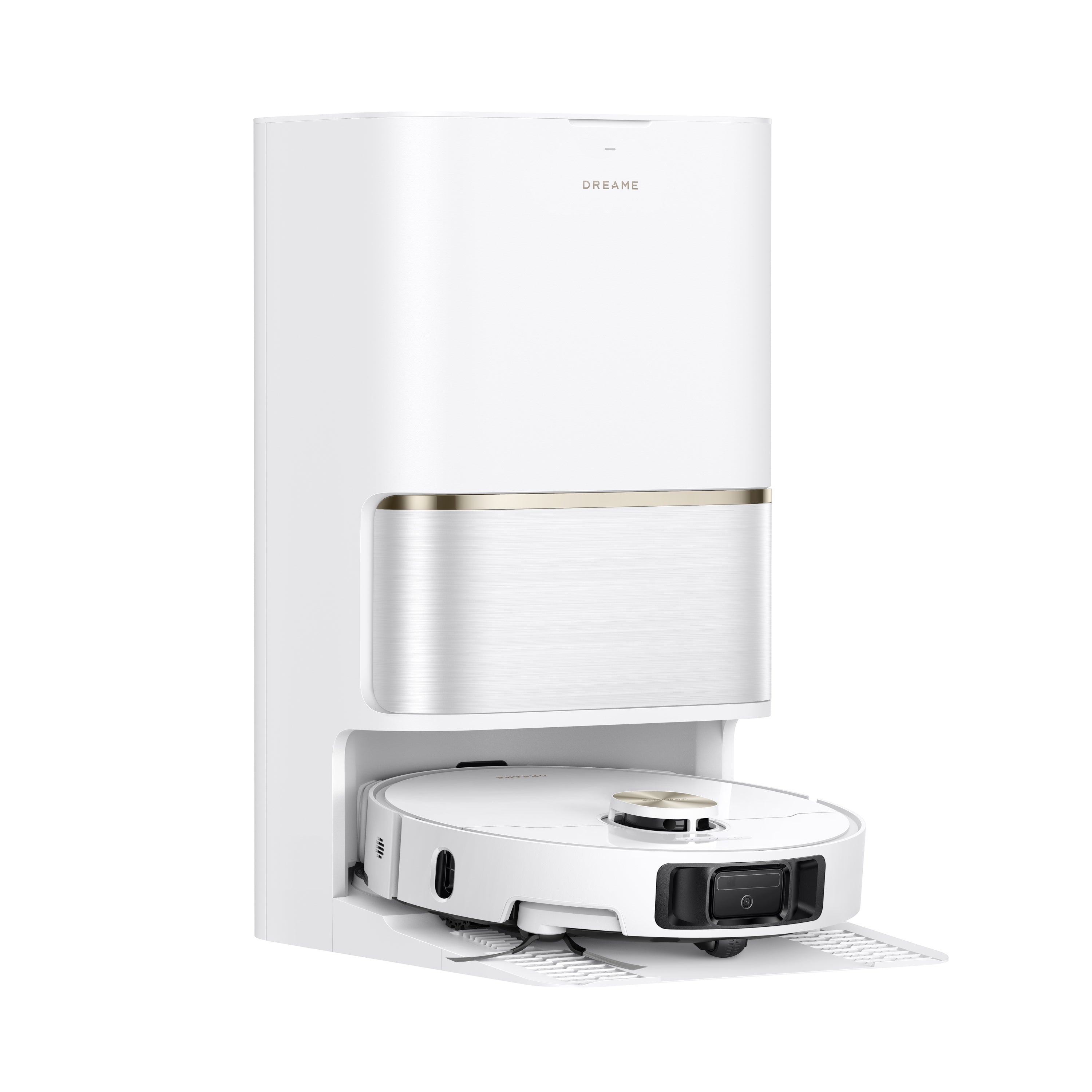 Dreame L50 Ultra AE