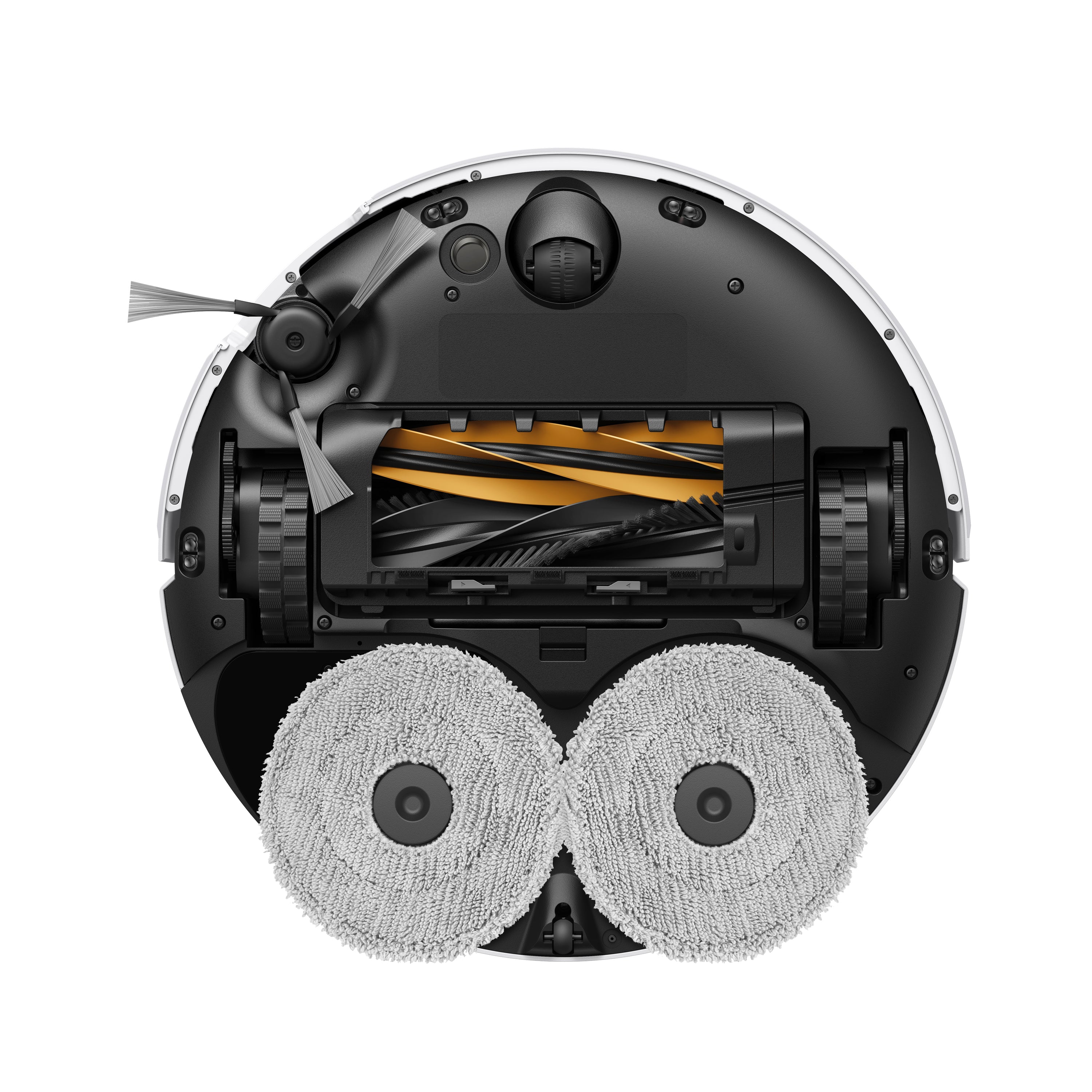 Dreame L50s Pro Ultra