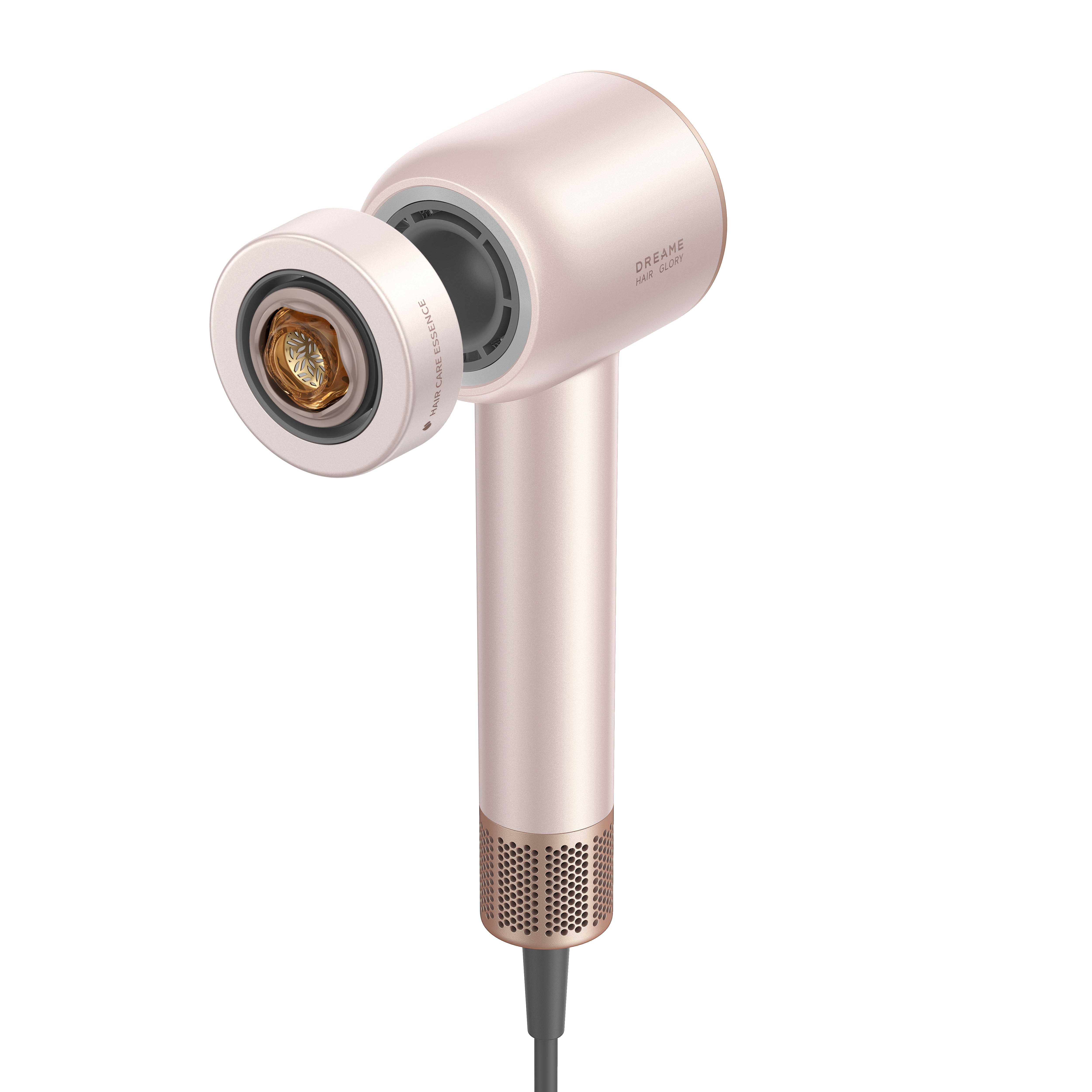 Dreame Glory Pro