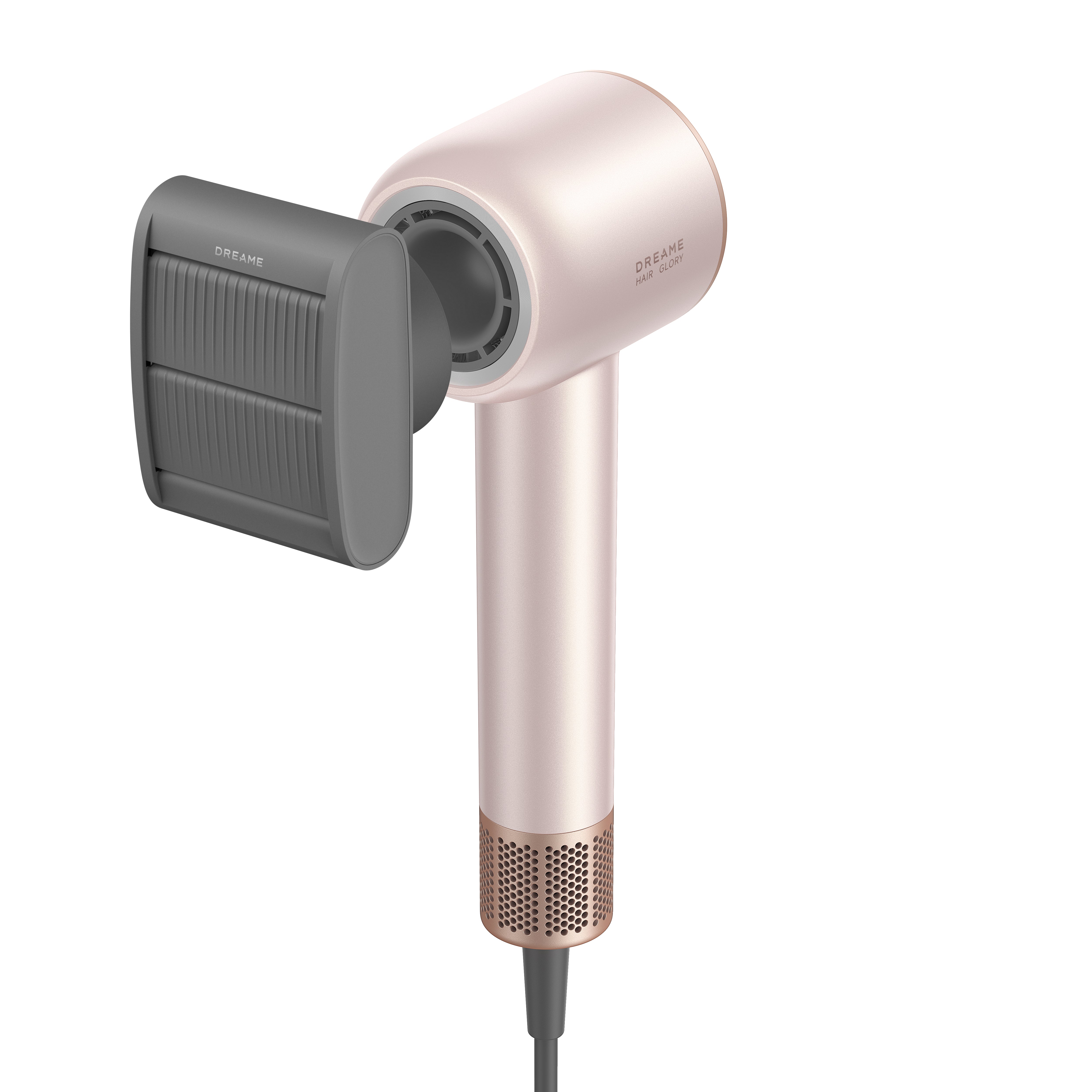 Dreame Glory Pro