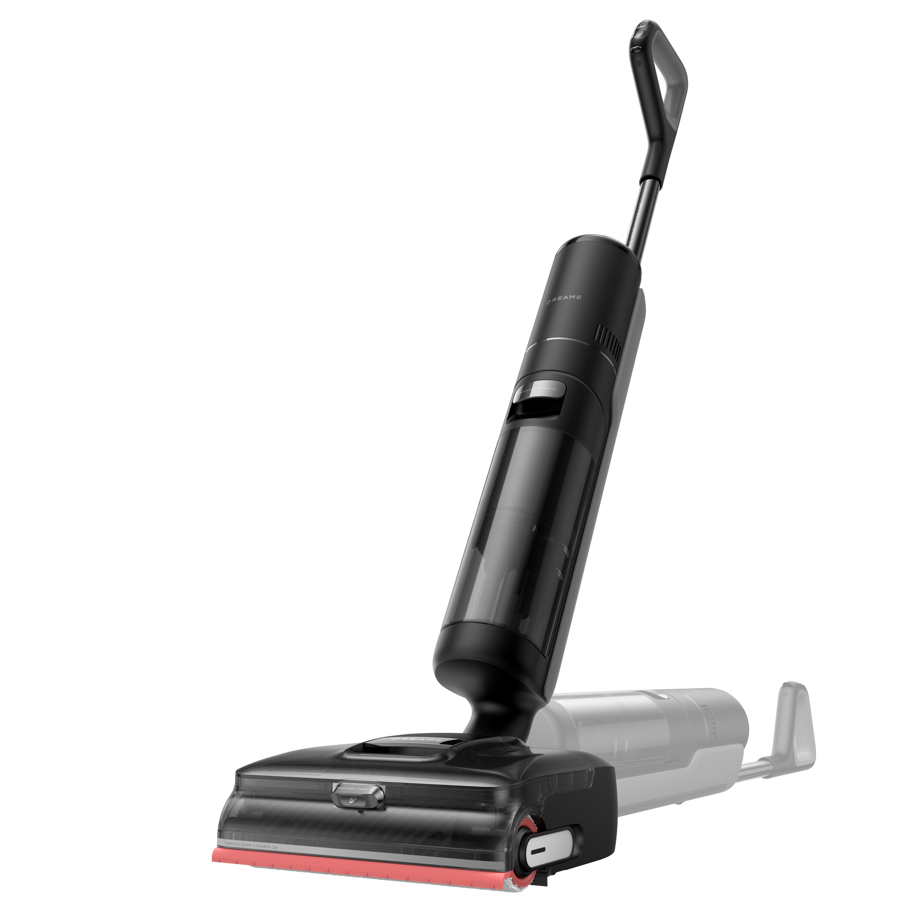 Dreame H15 Pro Foamwash