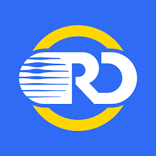 RDelectronics.lv Airstyle