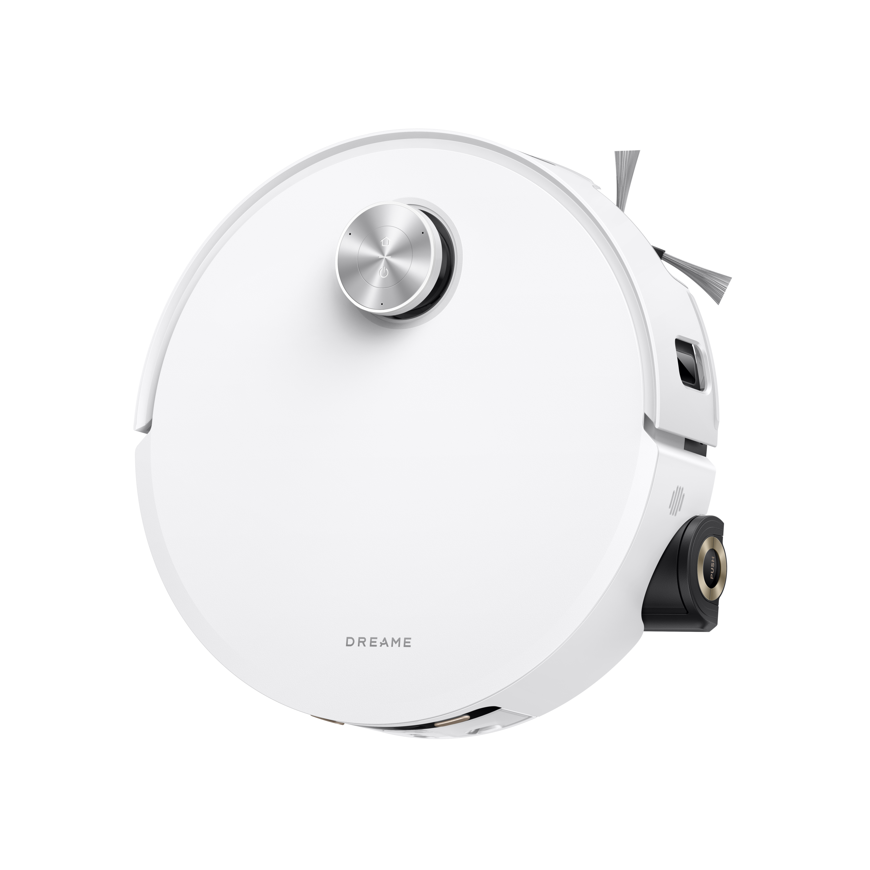 Dreame Aqua10 Roller