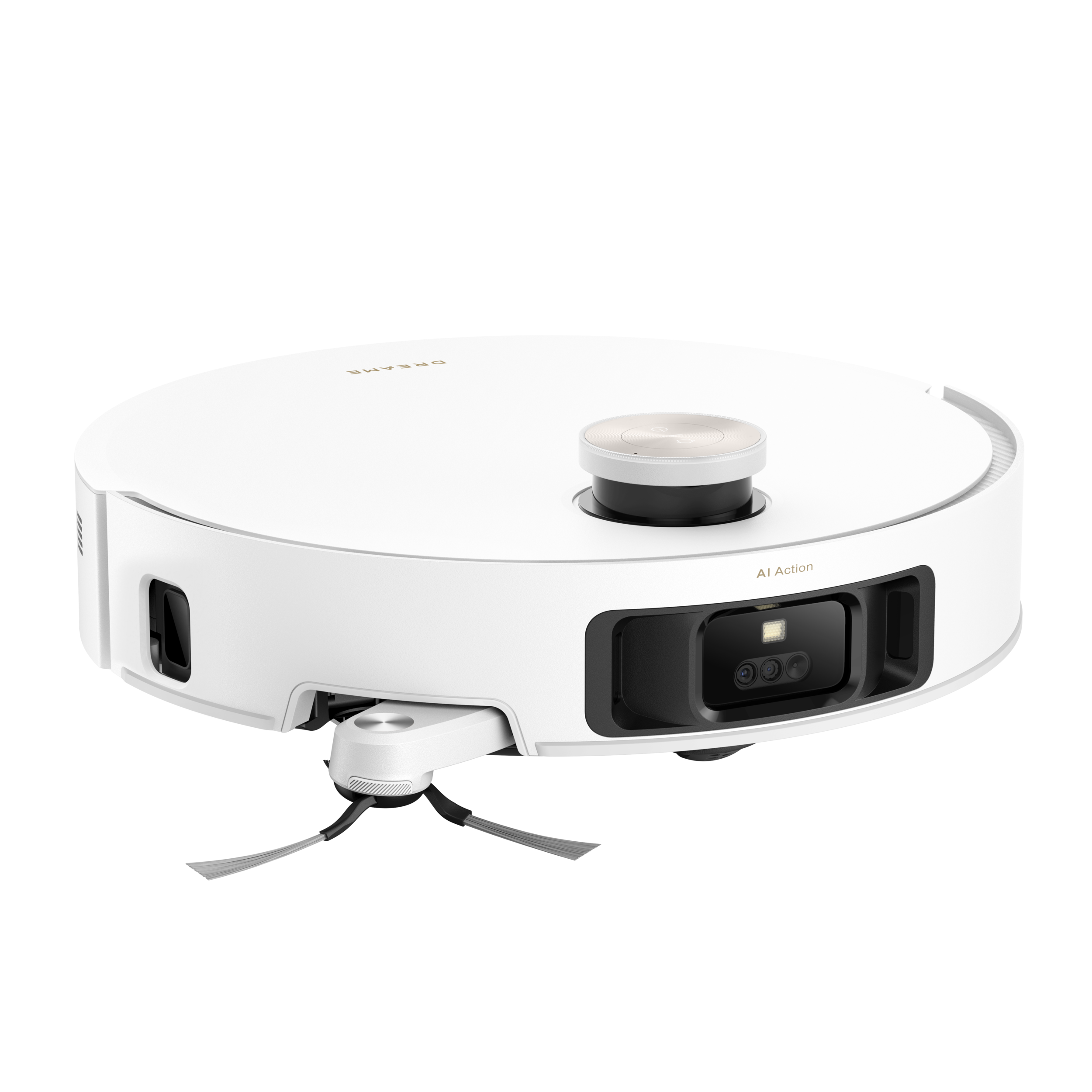 Dreame Matrix 10 Ultra