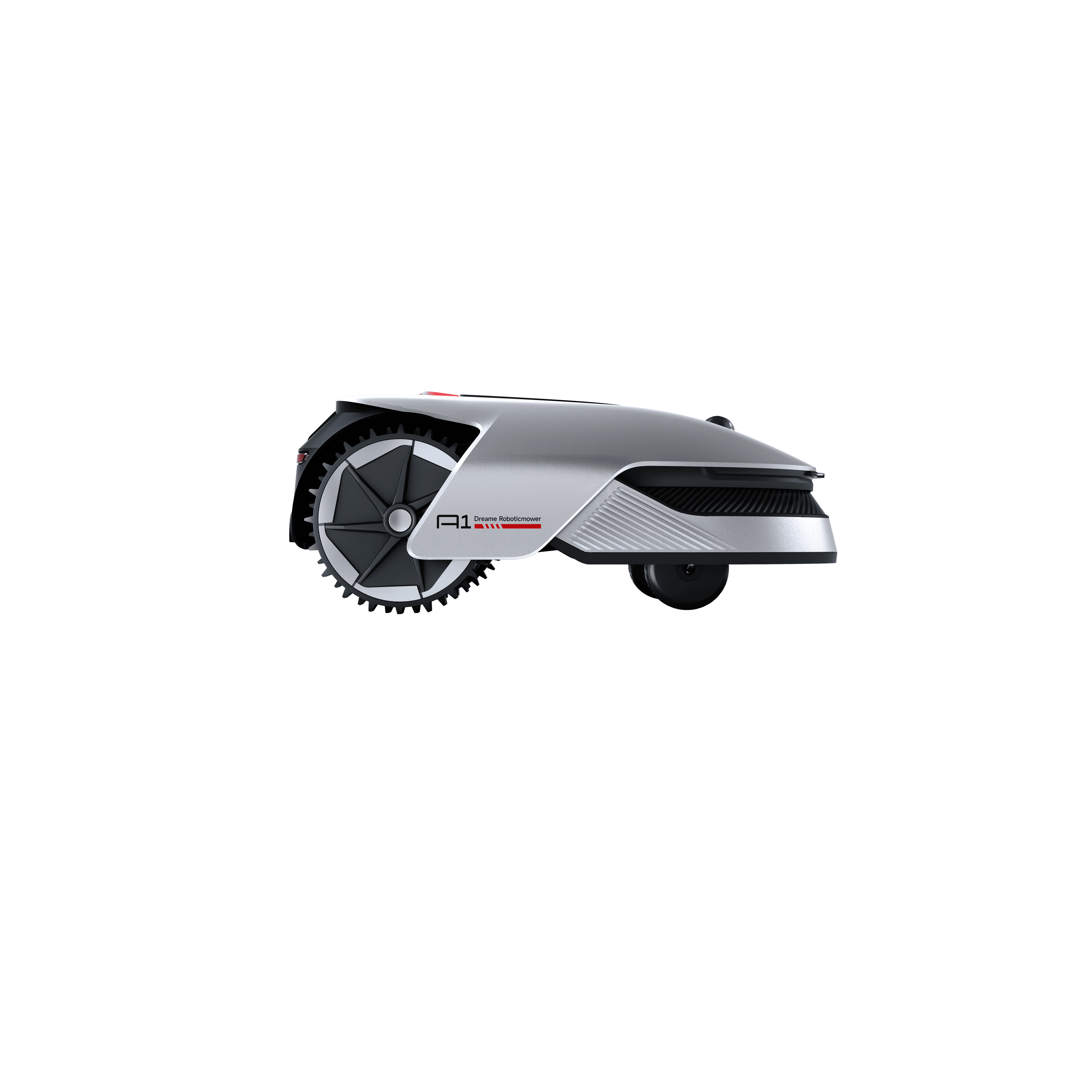 Dreame Roboticmower A1