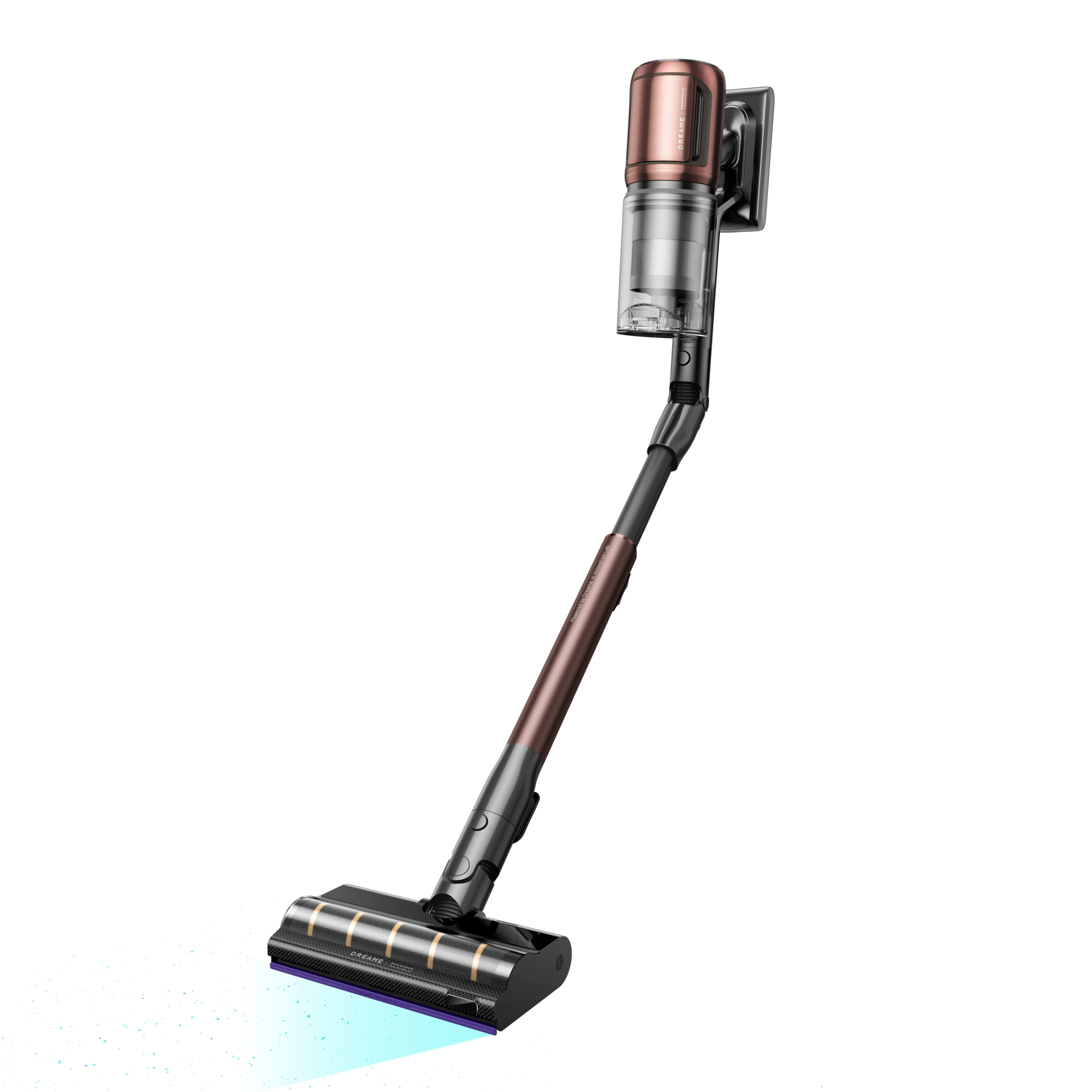 Dreame V30 Essential