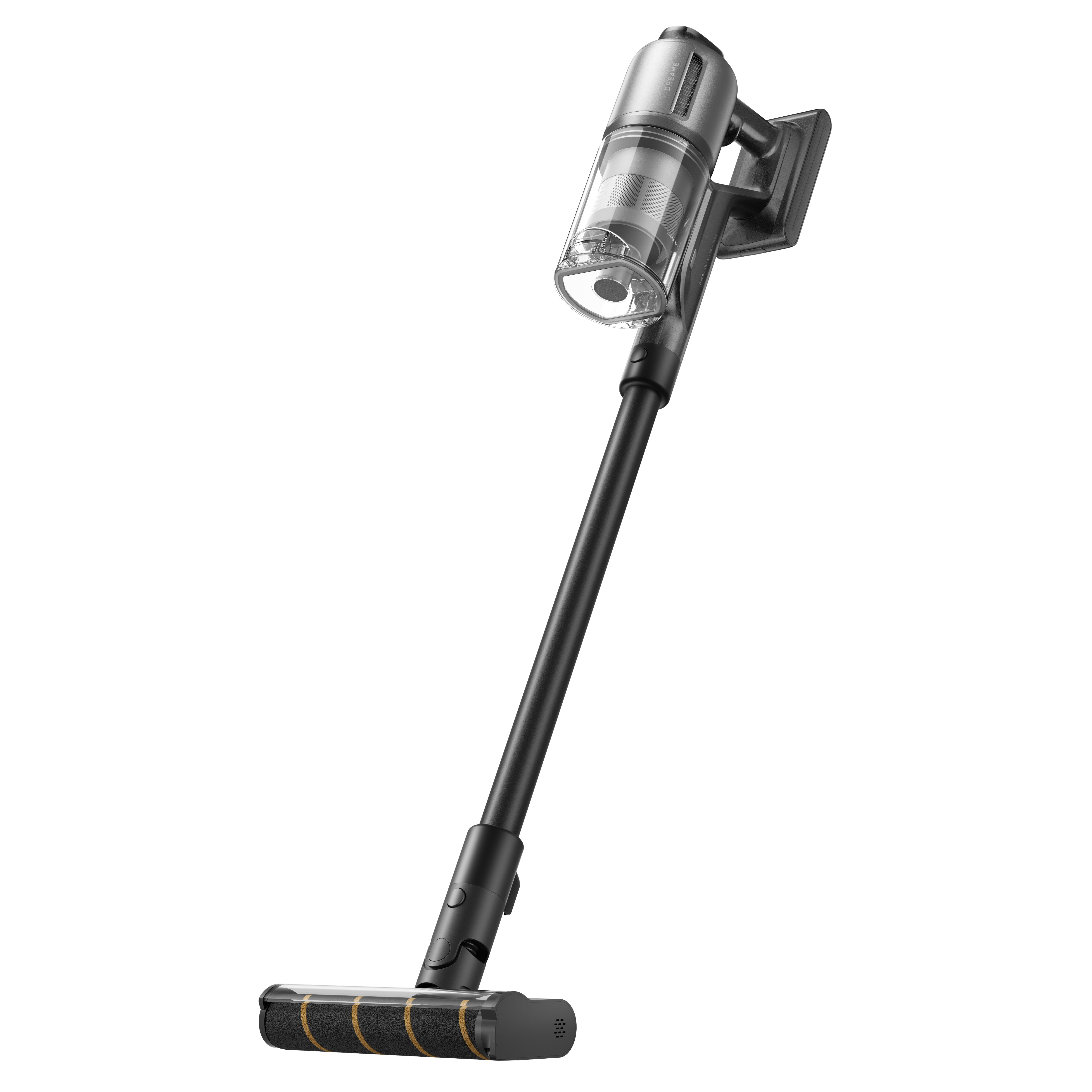 Dreame Z30 AquaCycle