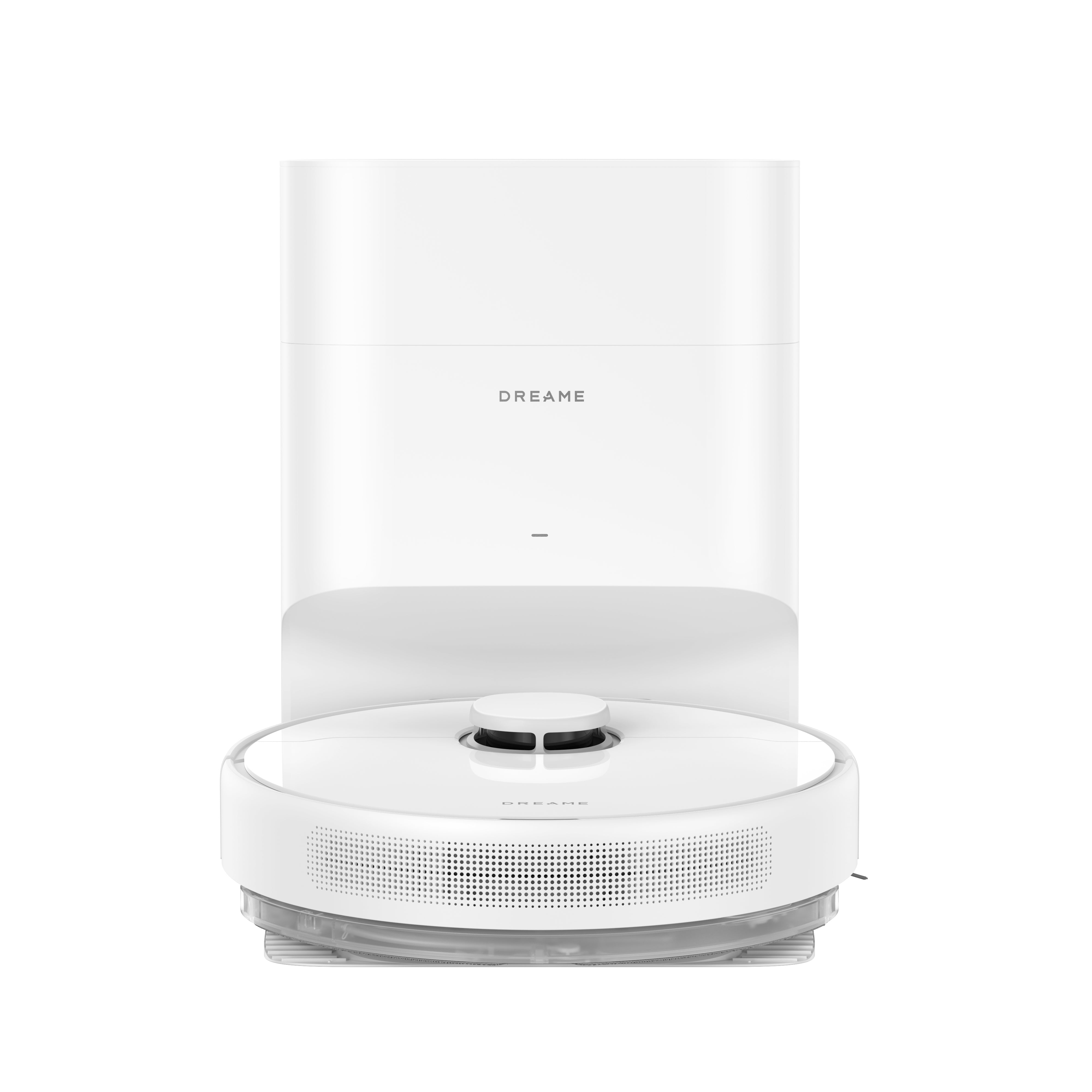 Dreame D10 Plus Gen2