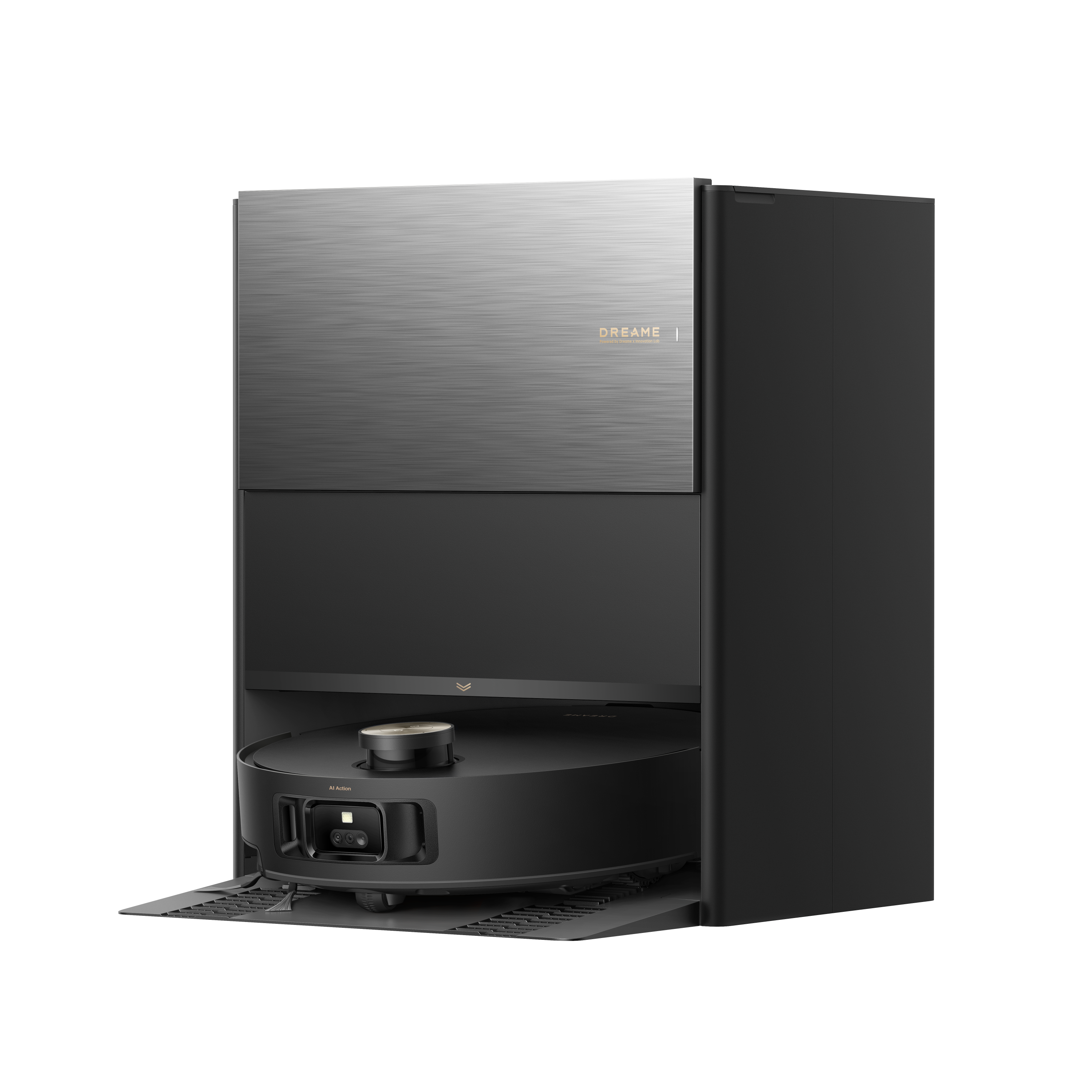 Dreame Aqua10 Roller