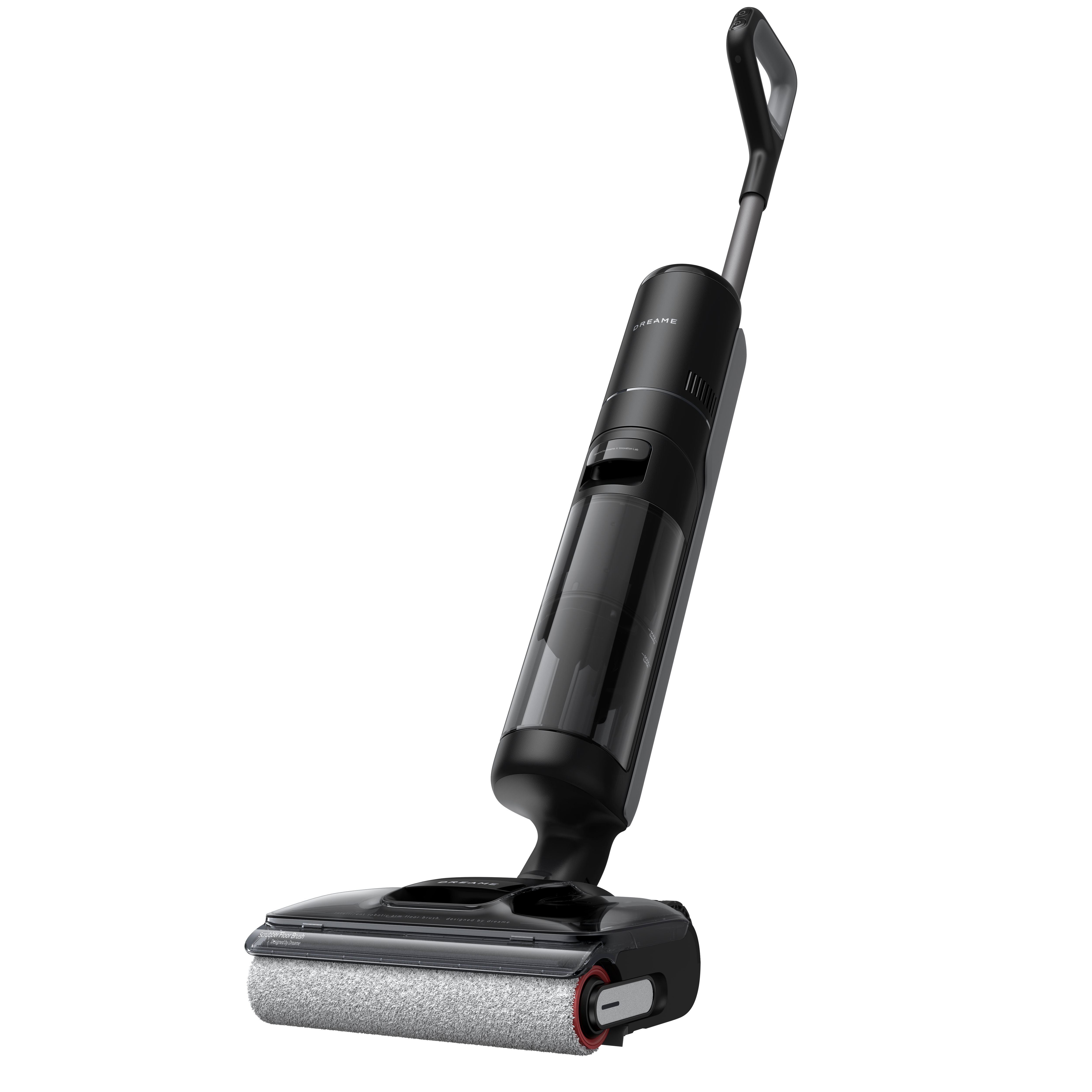 Dreame H12 Pro Flexreach