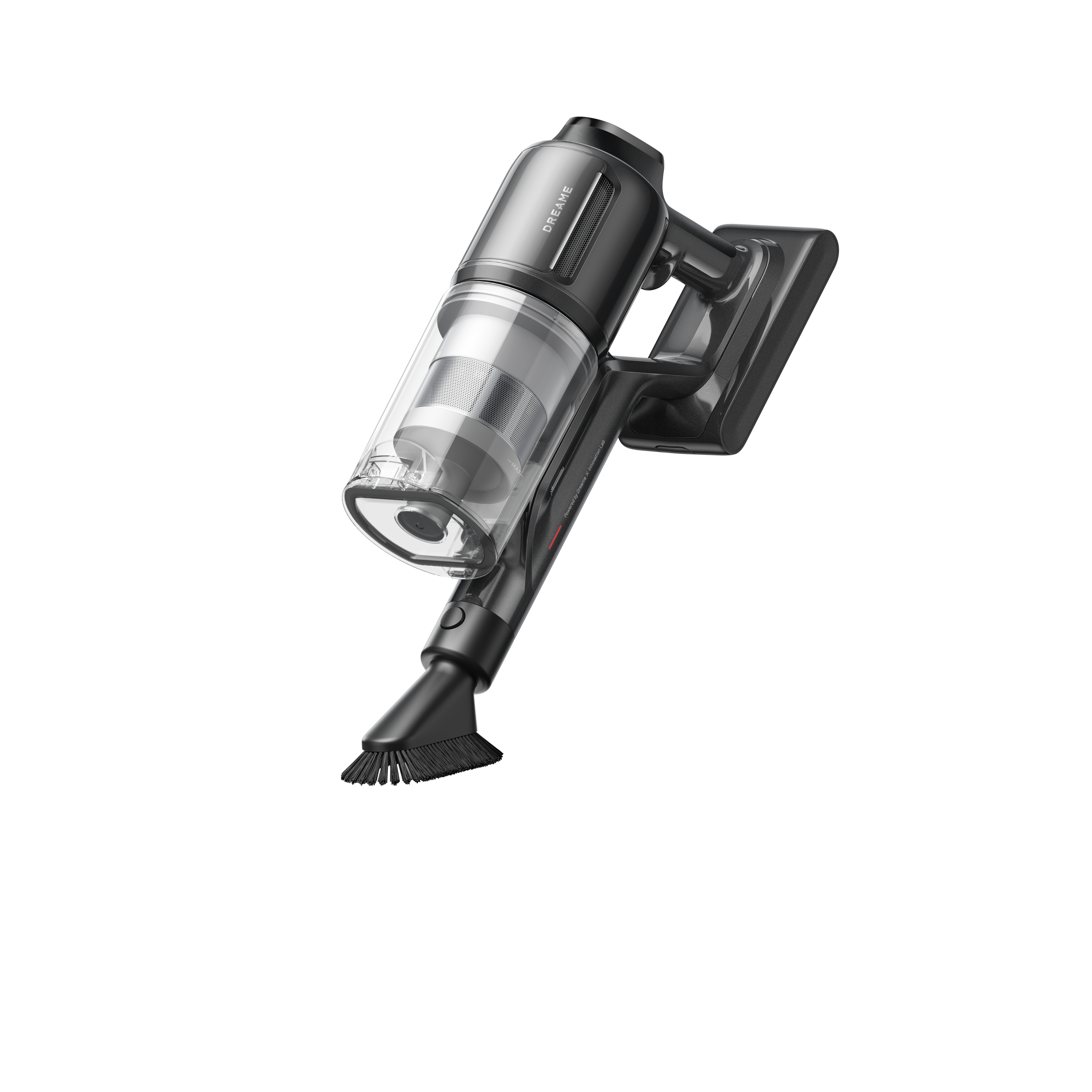 Dreame R20 Ultra AquaCycle