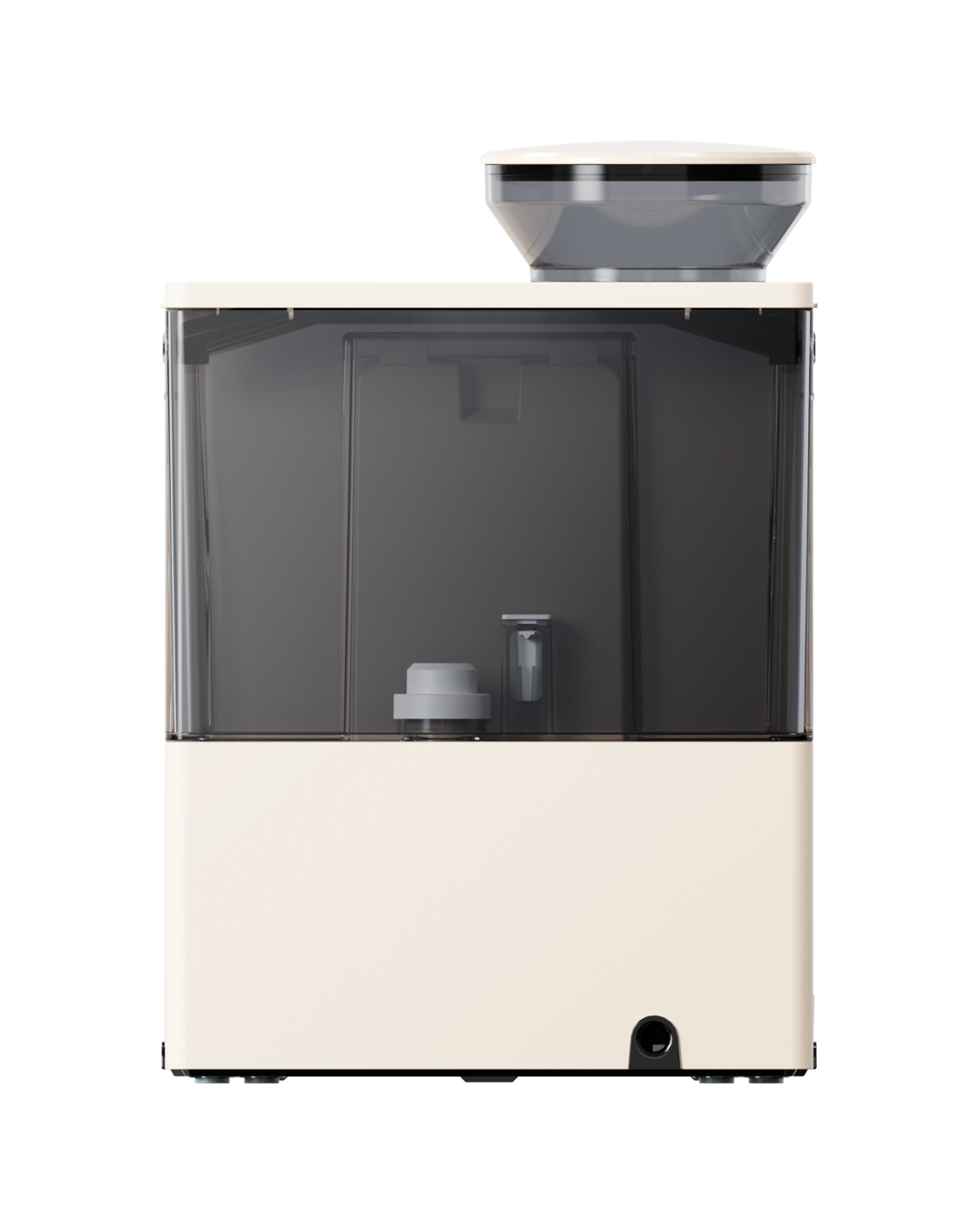 Dreame Coffee Machine Ecceluxe™ Master FCM60
