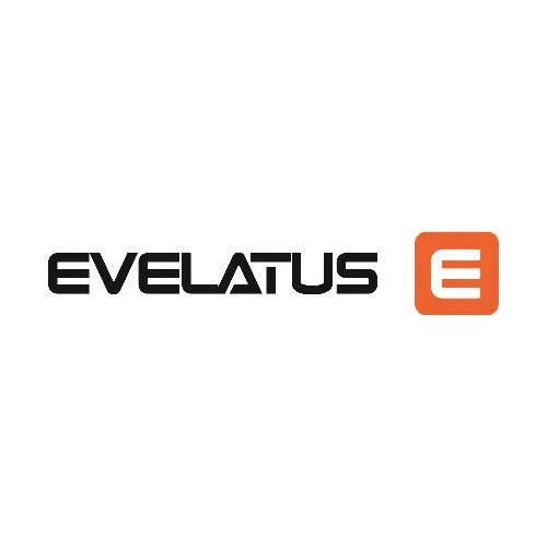 Evelatus.lv Airstyle