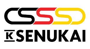 Ksenukai.lv Airstyle