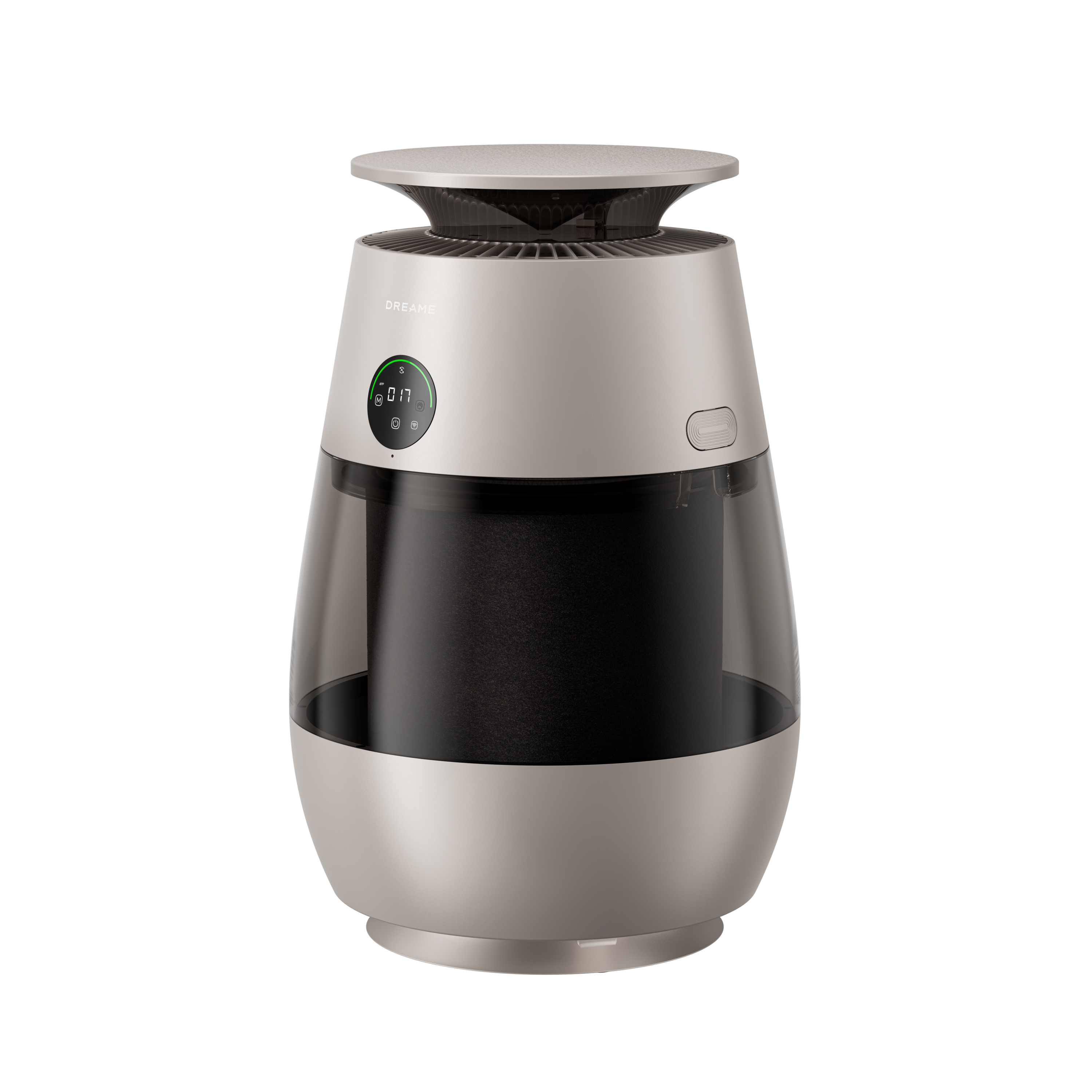 Dreame Pet Air Purifier AP10