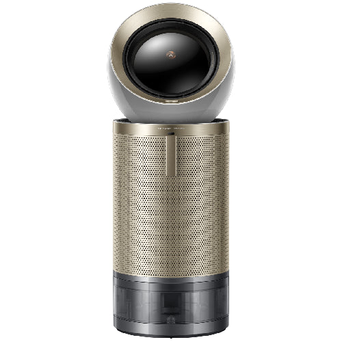 Dreame AirPursue™ PM30 gaisa attīrītājs