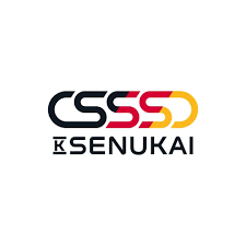 ksenukai.lv Dreame Z30 Ultra