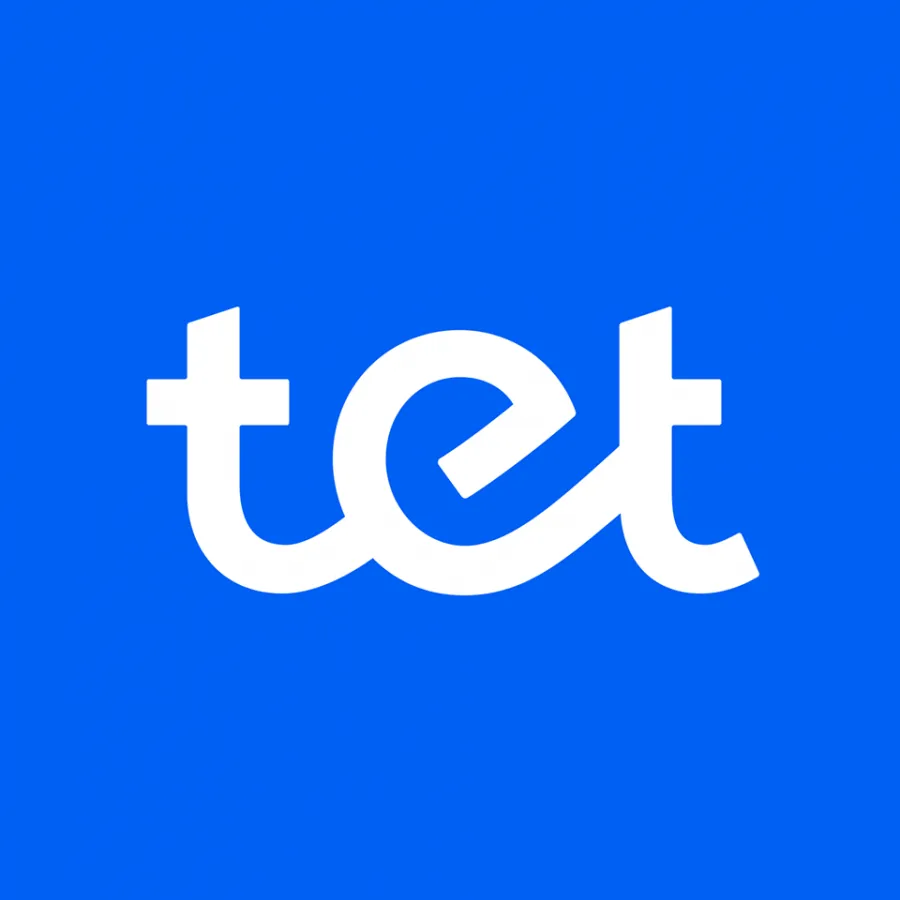 Tet.lv Airstyle