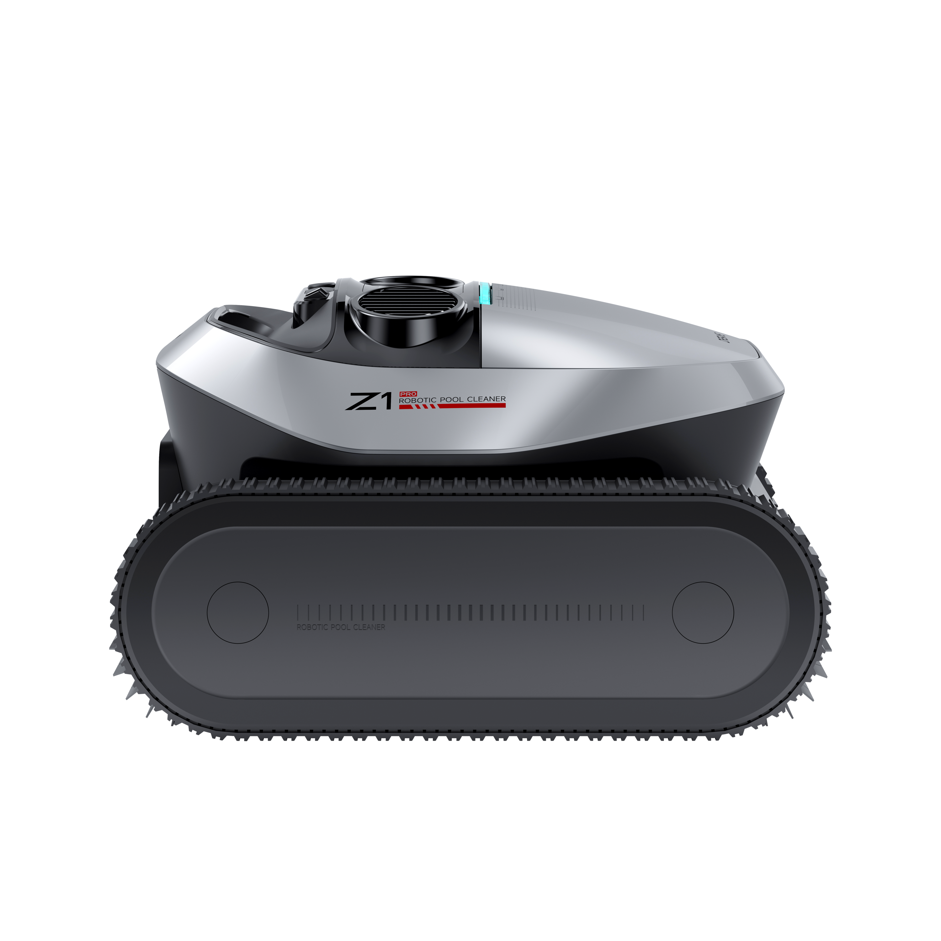 Dreame robotizētais baseina tīrītājs Z1 Pro