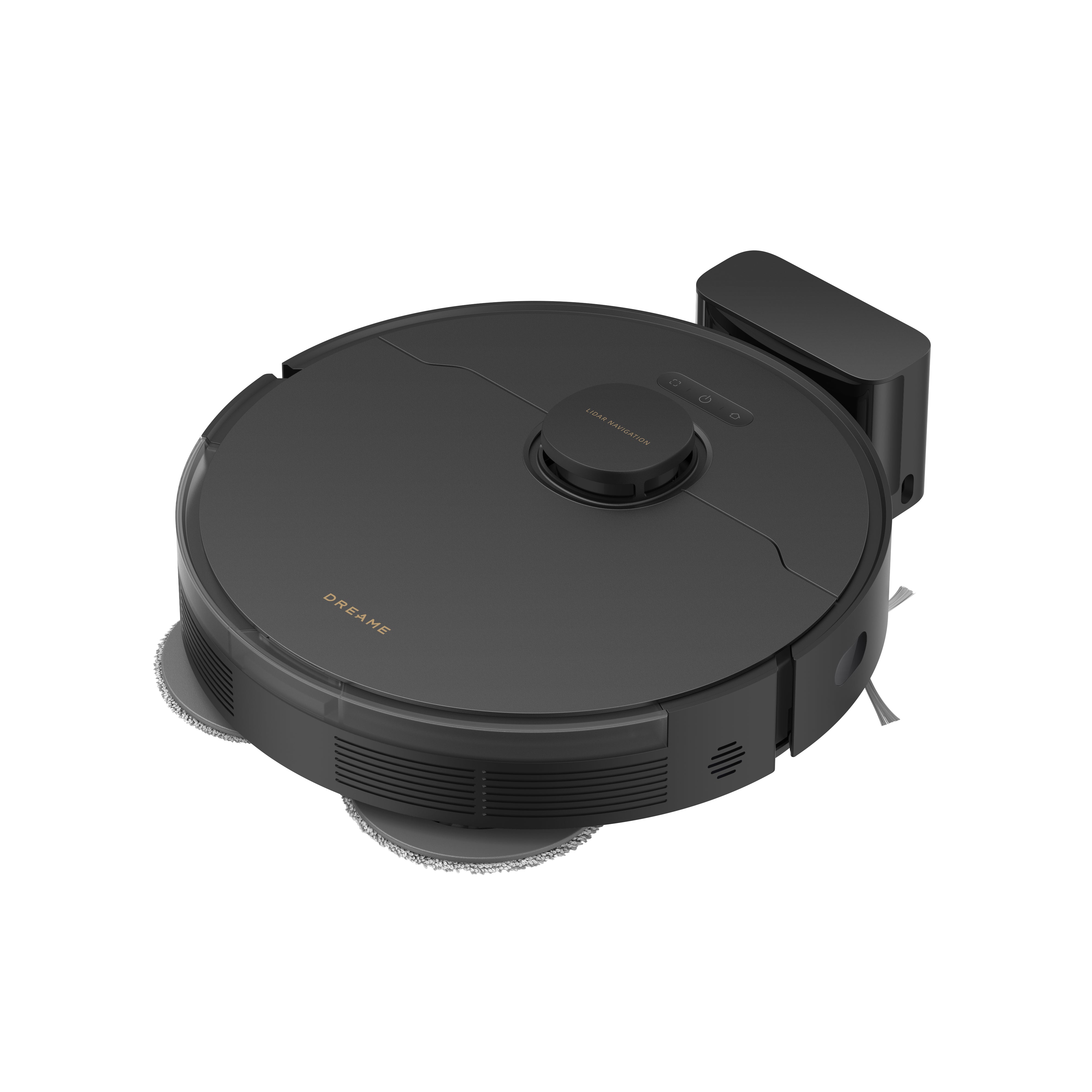 Dreame L10s Pro Gen 2