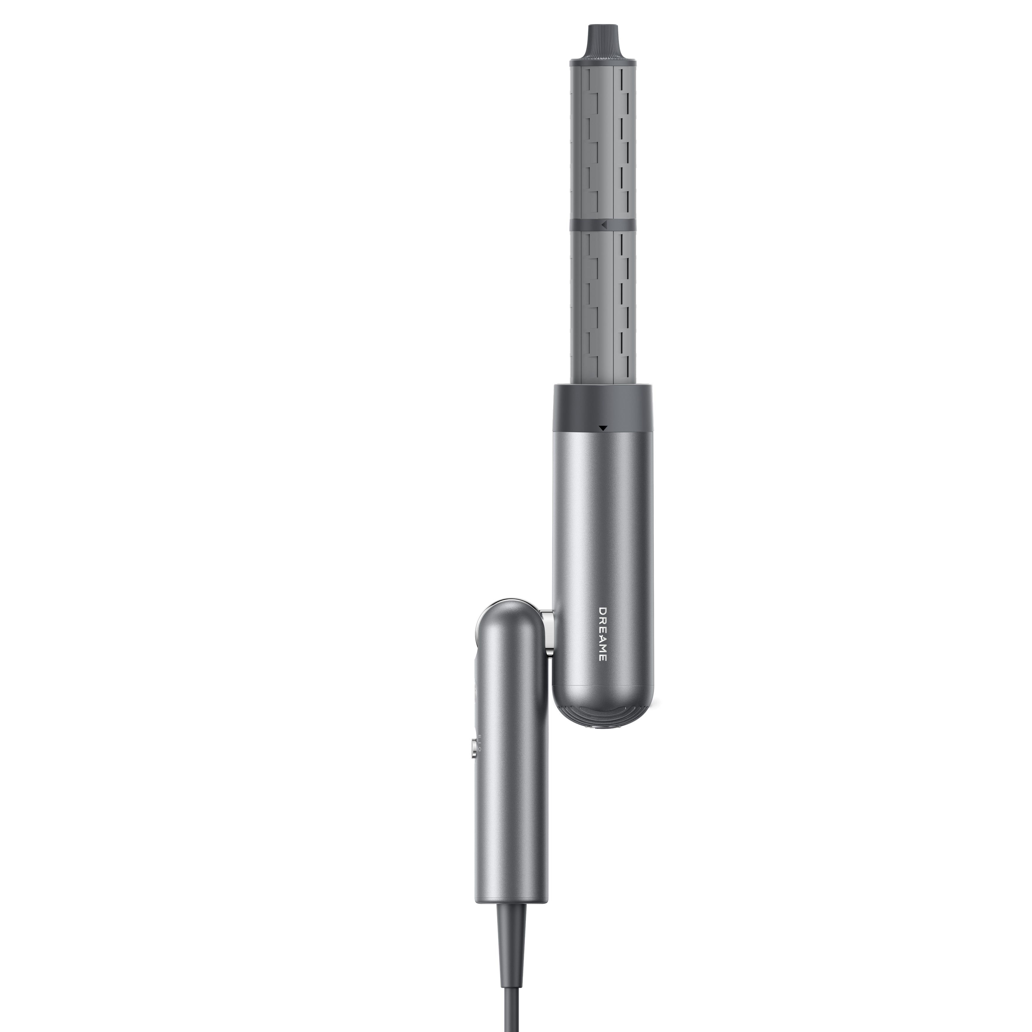 Dreame Pocket Pro - 2026 versija