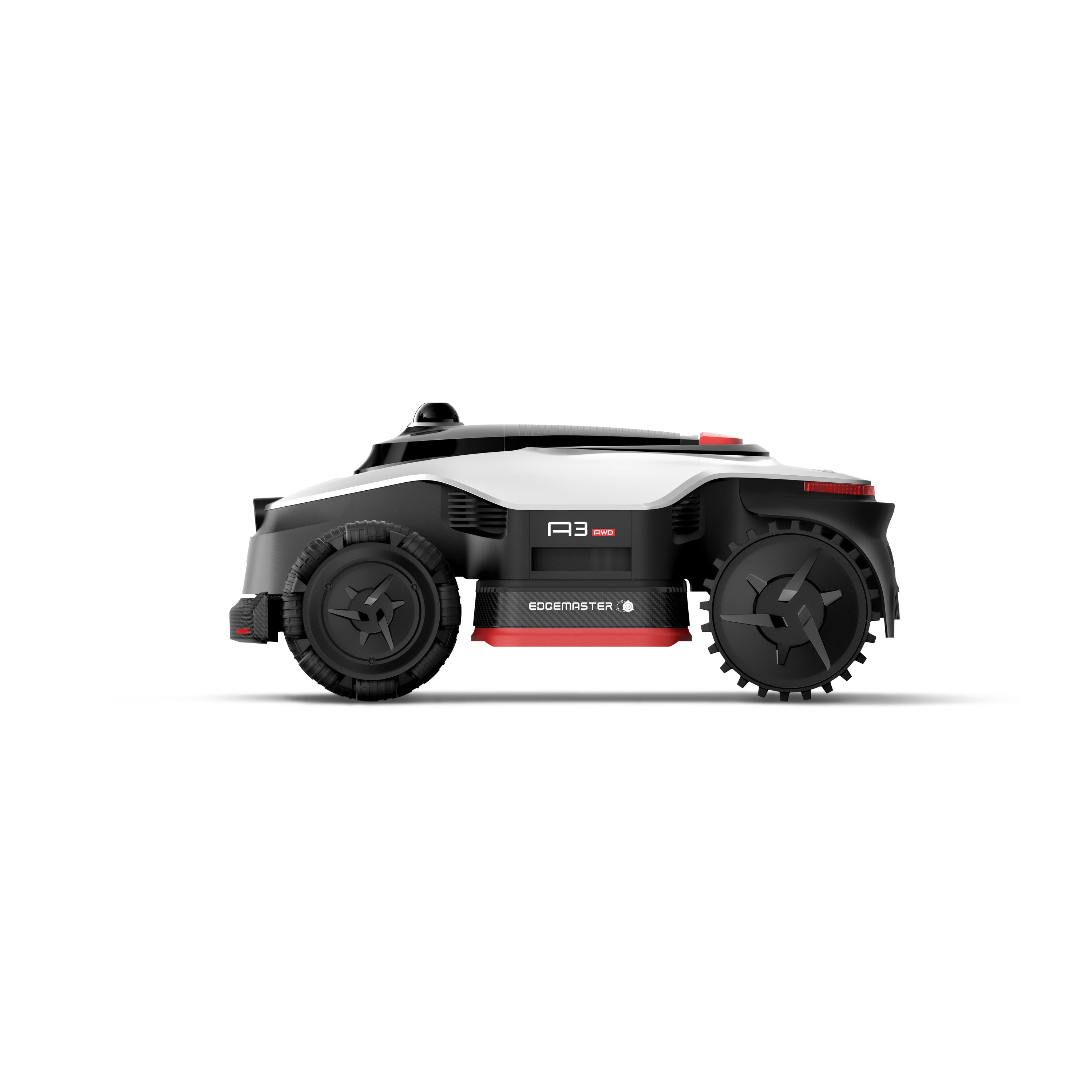 Dreame A3 AWD Pro sērija	2500/3500/5000