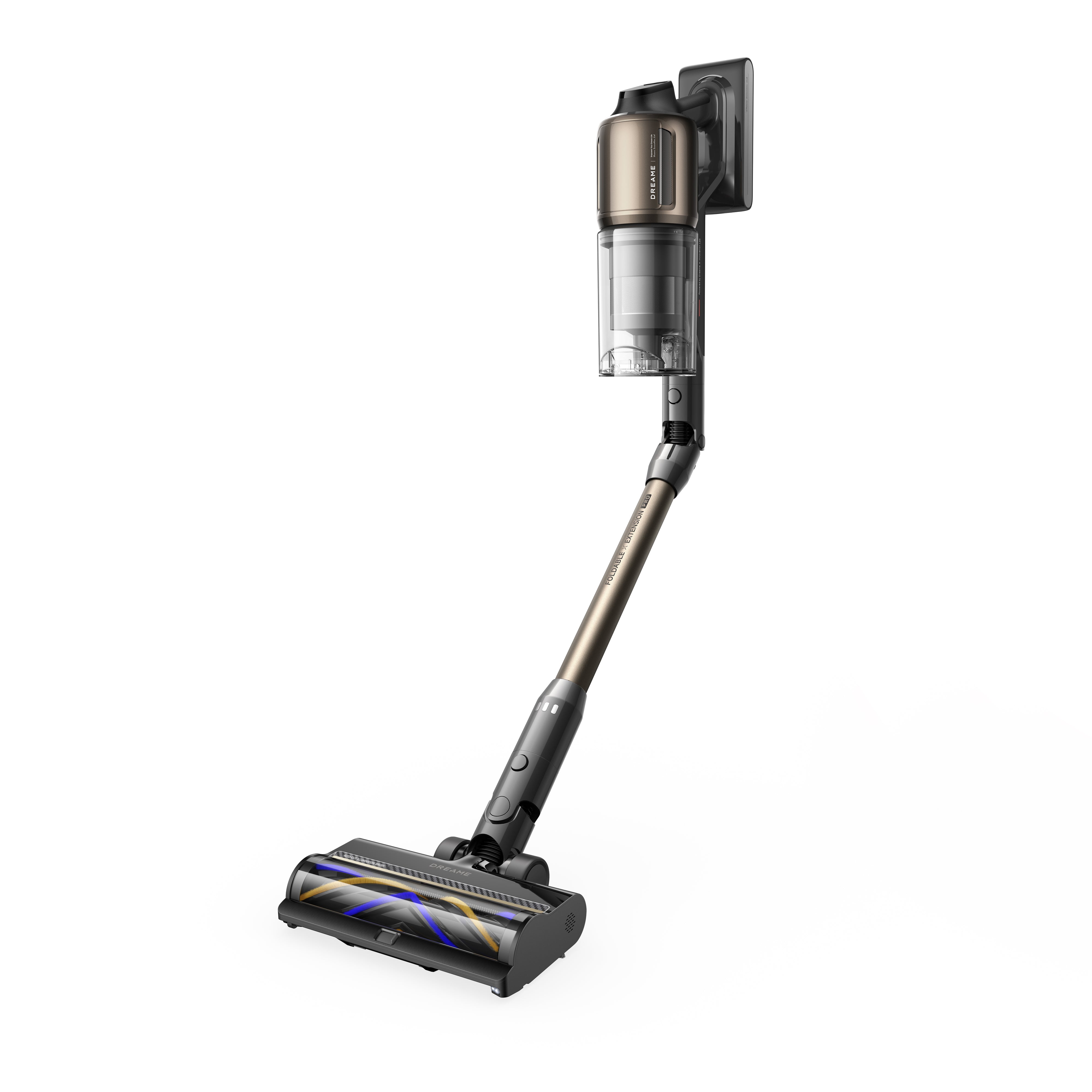 Dreame Z30 AquaCycle Pro
