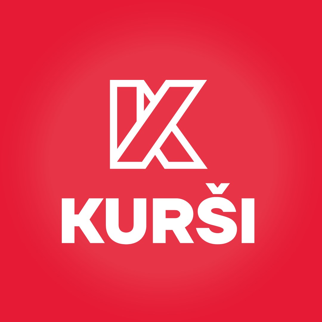 kursi.lv Dreame H14 Dual