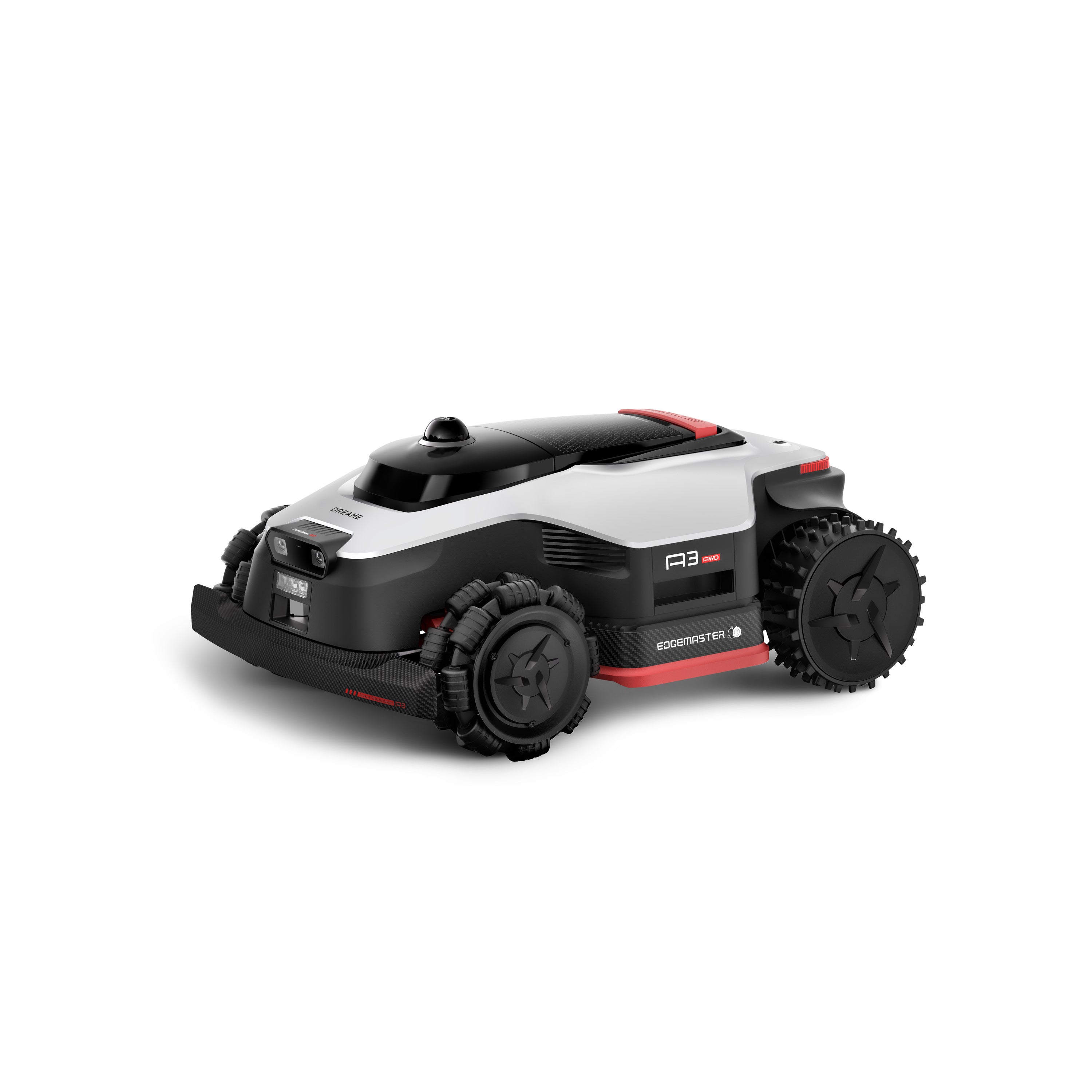 Dreame A3 AWD Pro sērija	2500/3500/5000