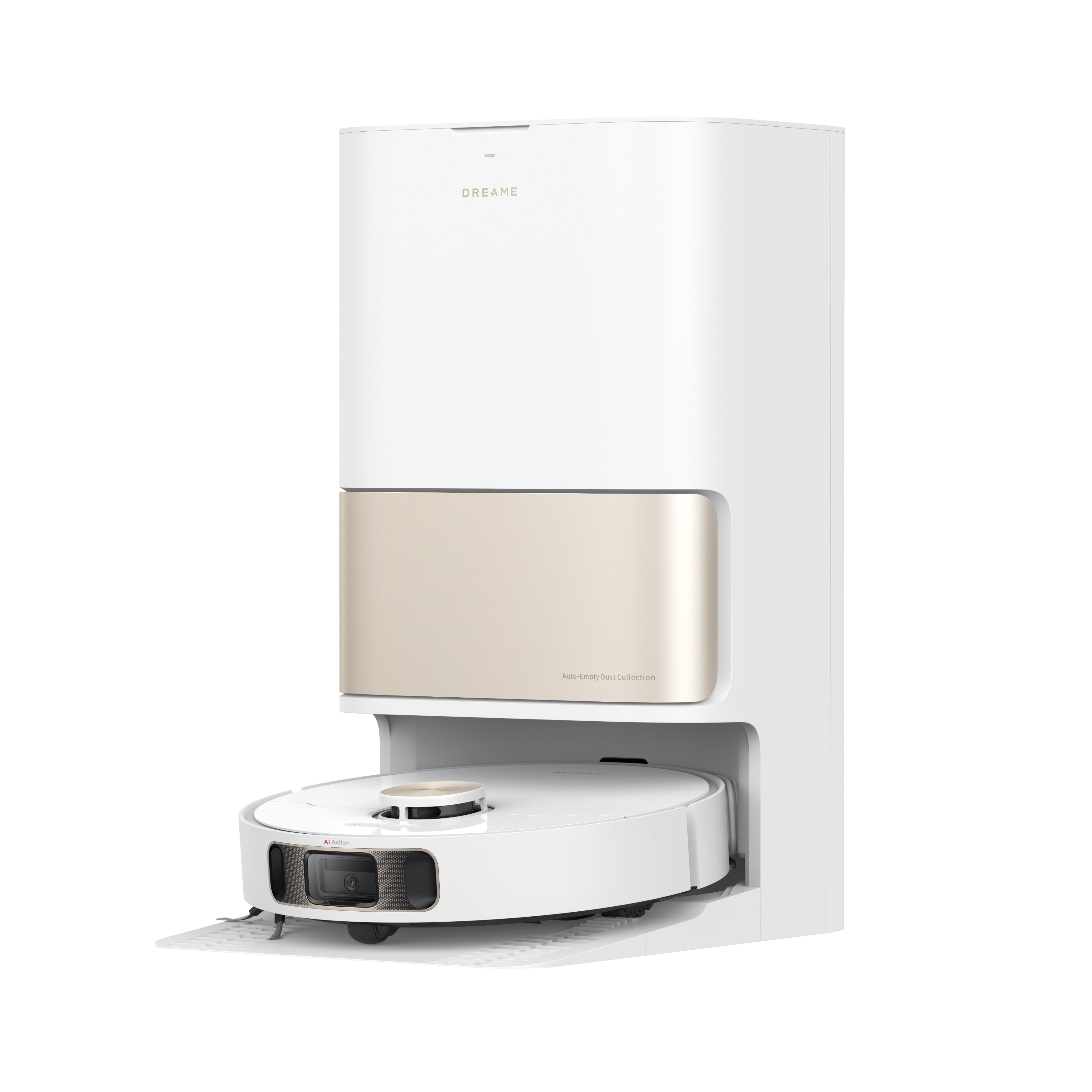 Dreame L10s Pro Ultra