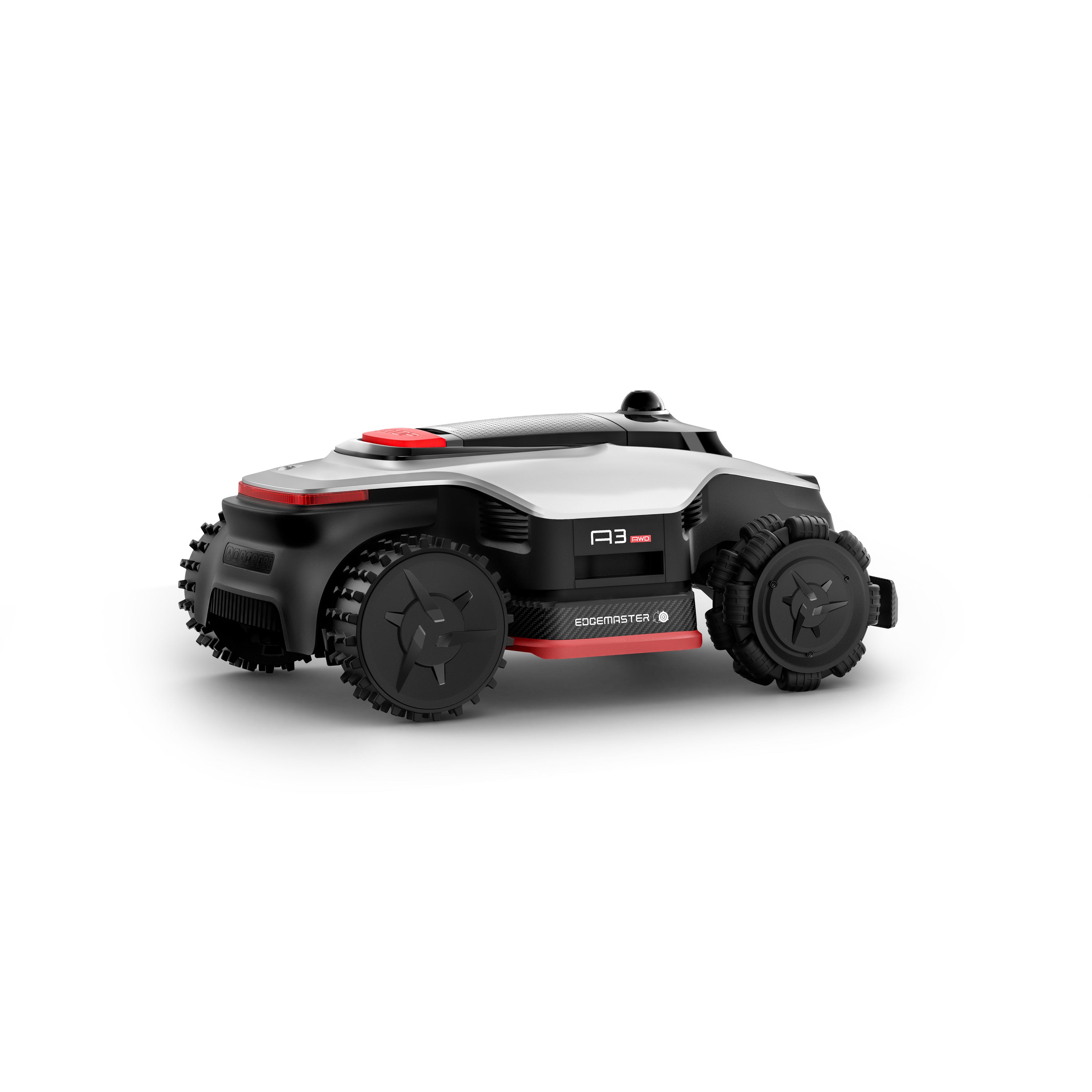 Dreame A3 AWD Pro sērija	2500/3500/5000