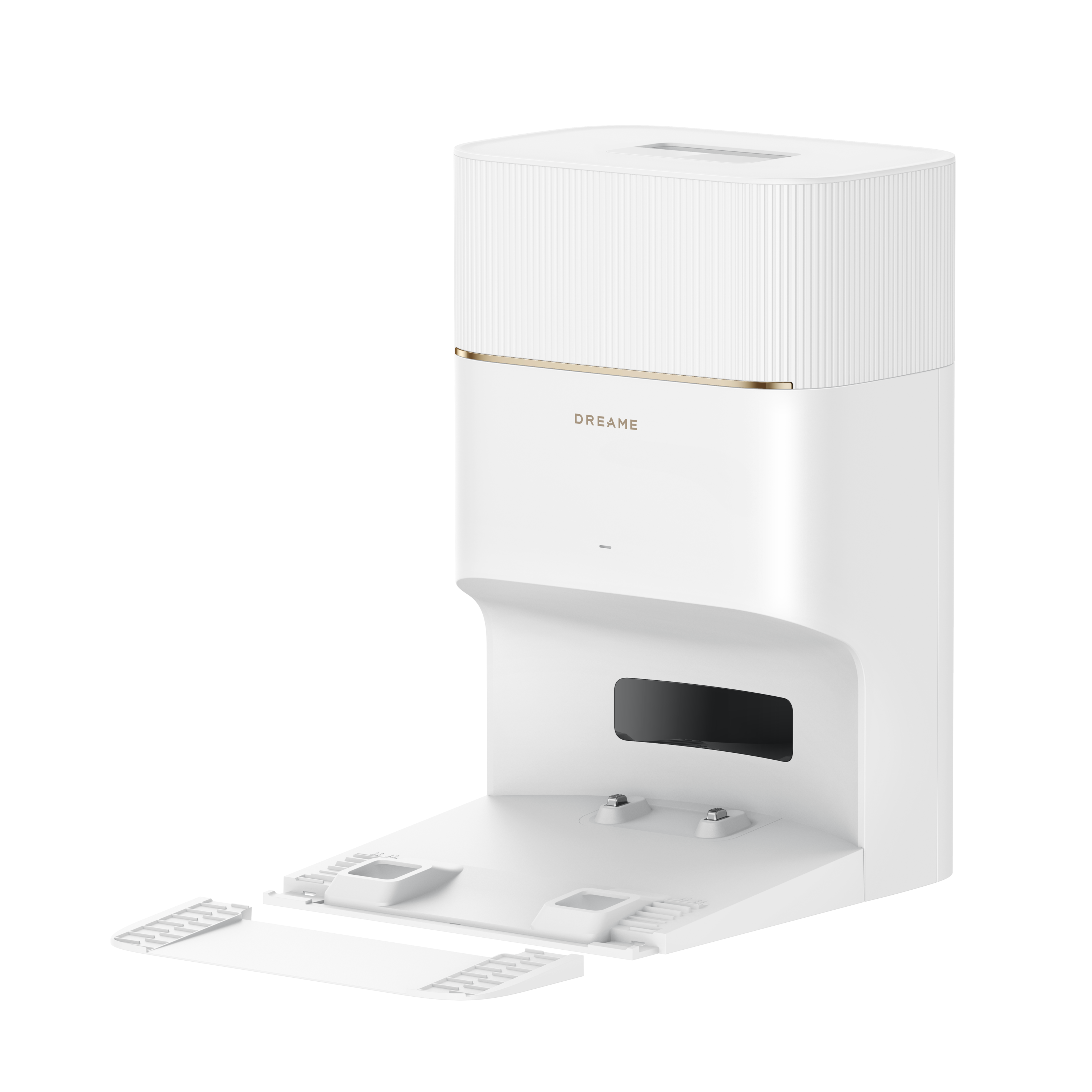 Dreame D20 Pro Plus