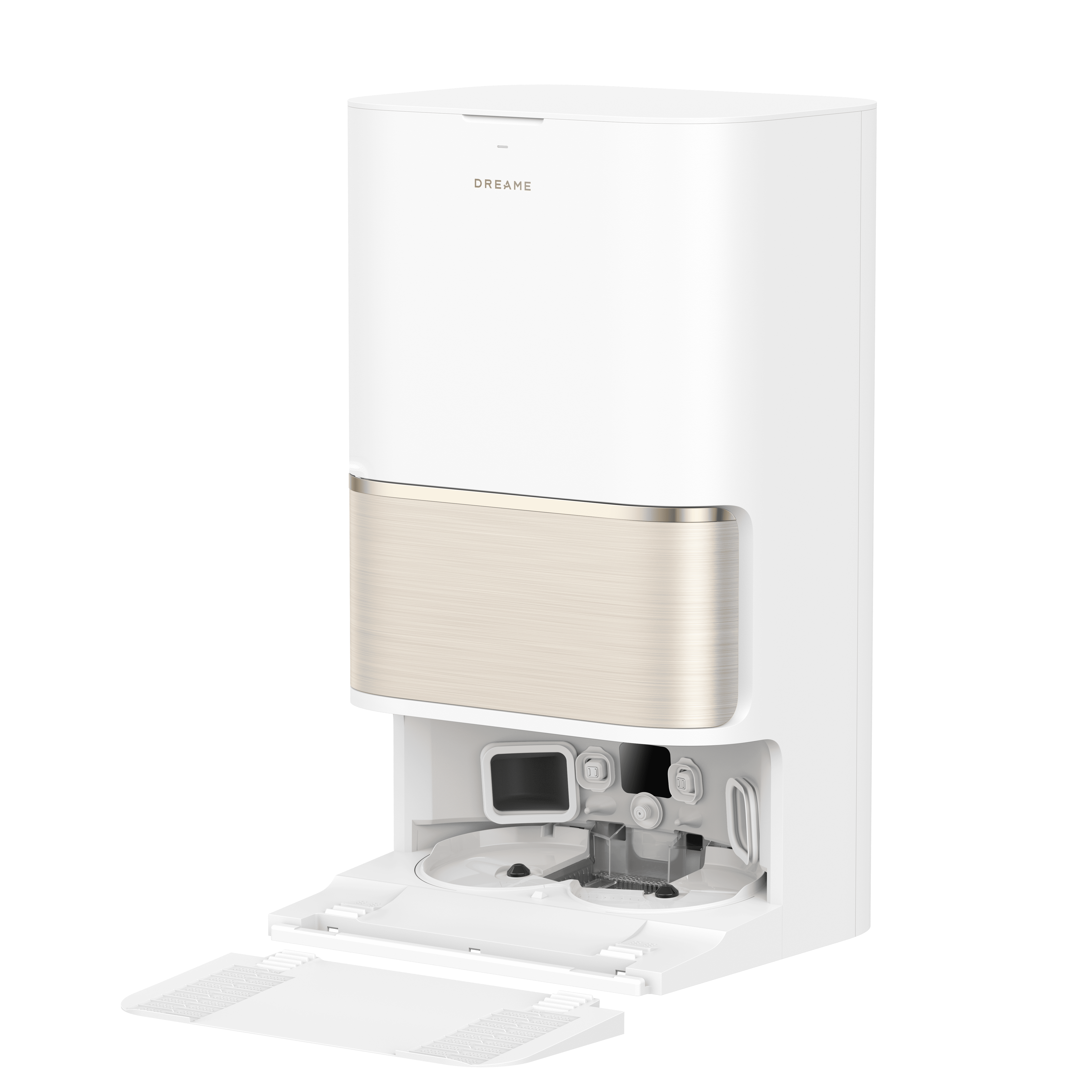 Dreame L50 Ultra