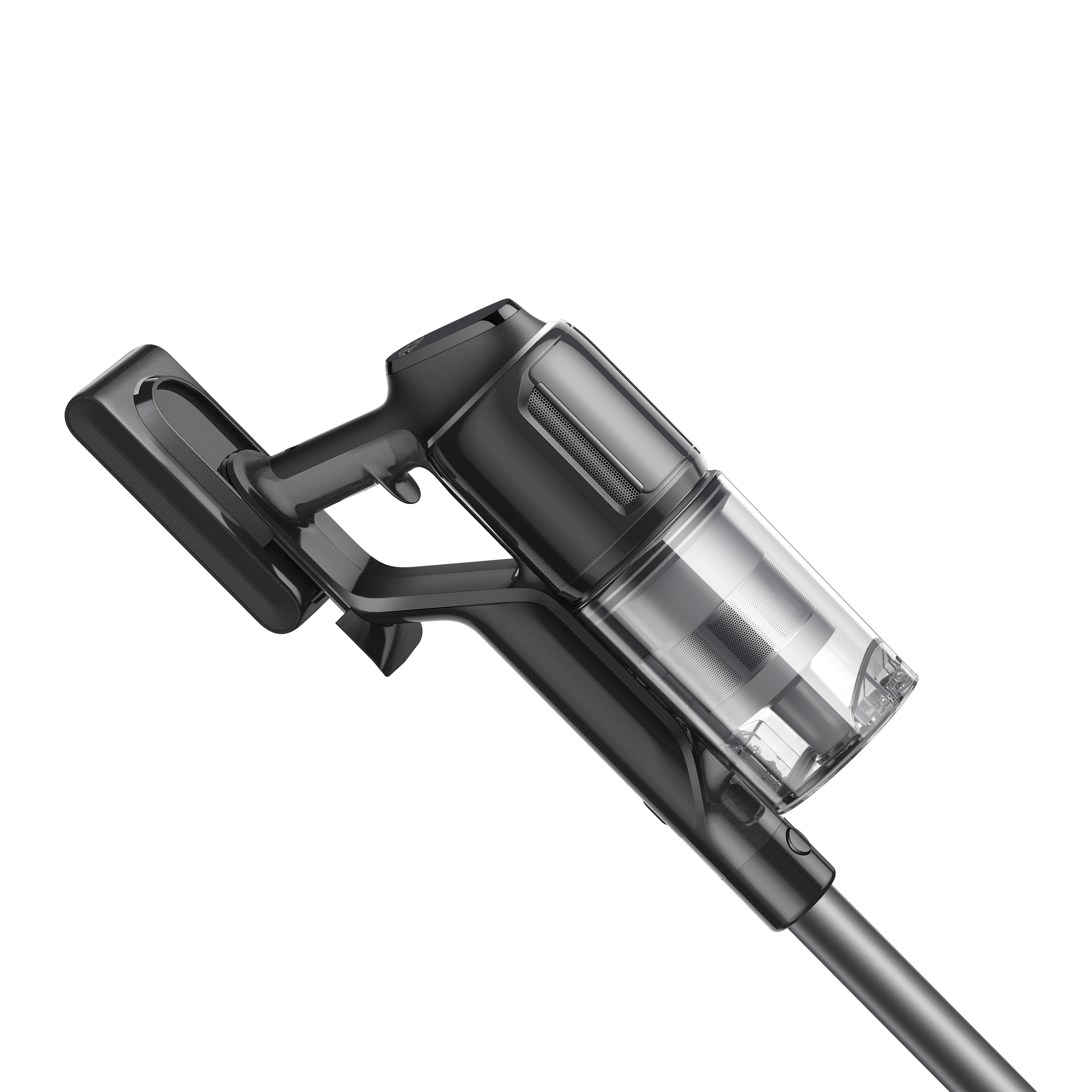 Dreame R20 Ultra