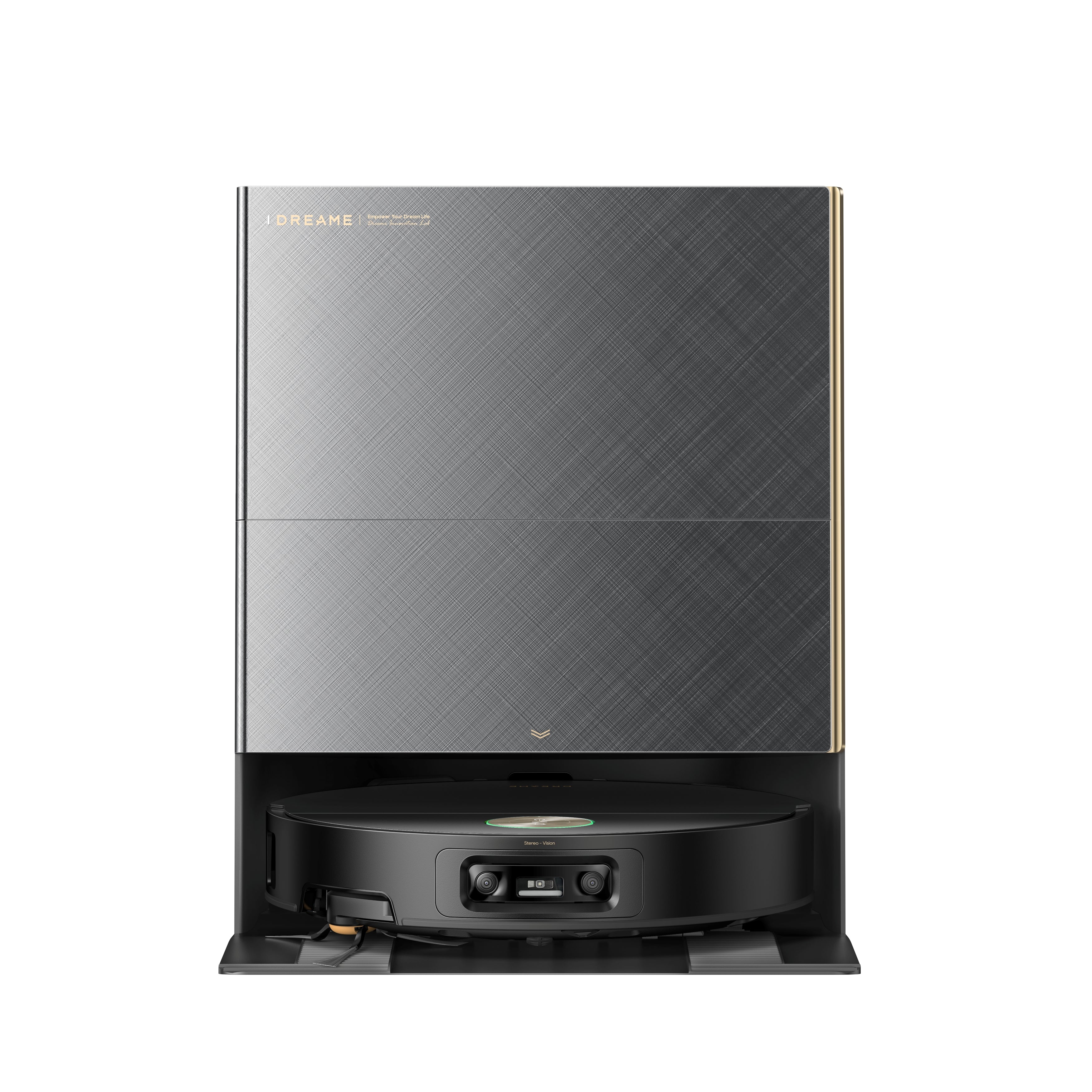 Dreame X60 Ultra (būs pieejams drīzumā)