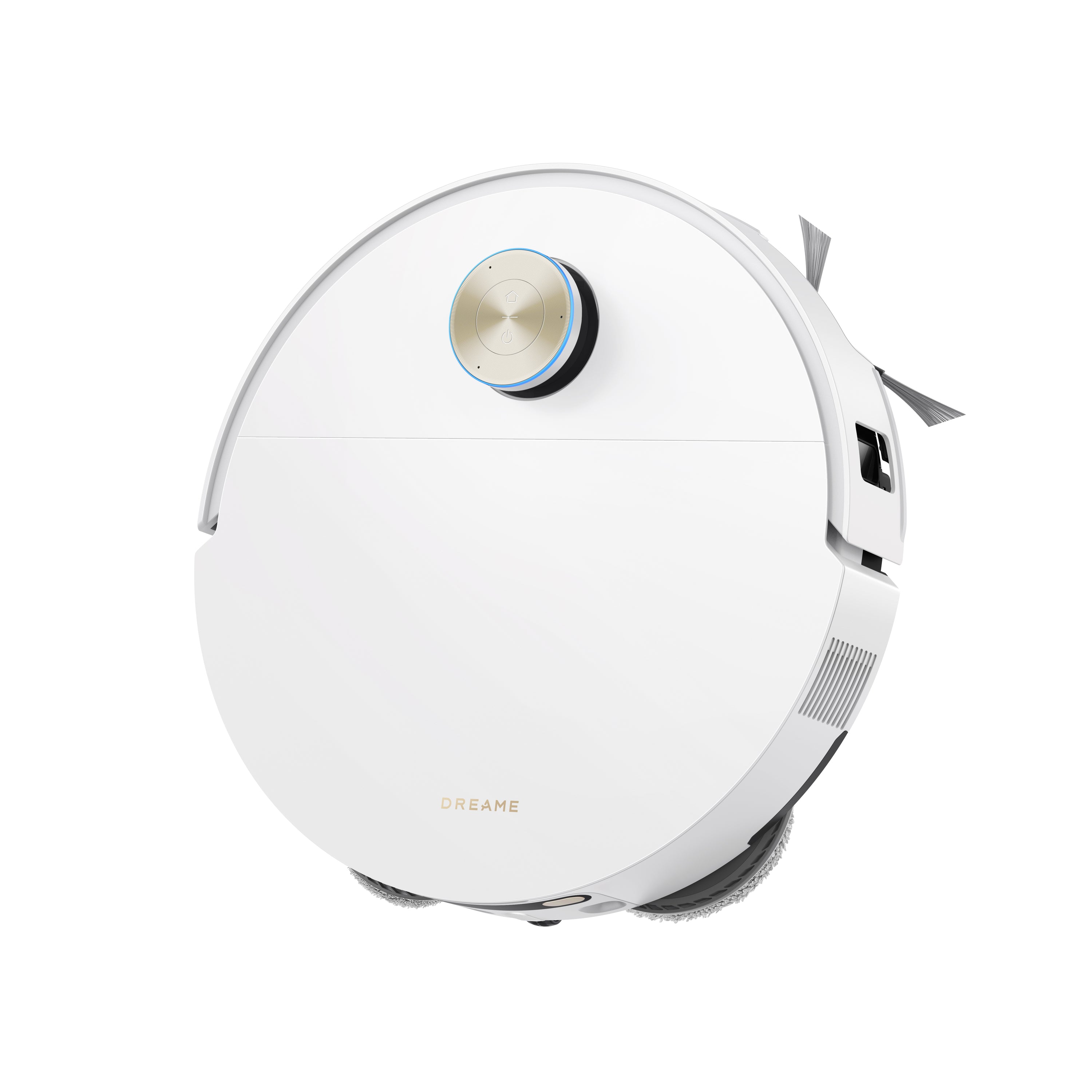 Dreame X60 Ultra (būs pieejams drīzumā)