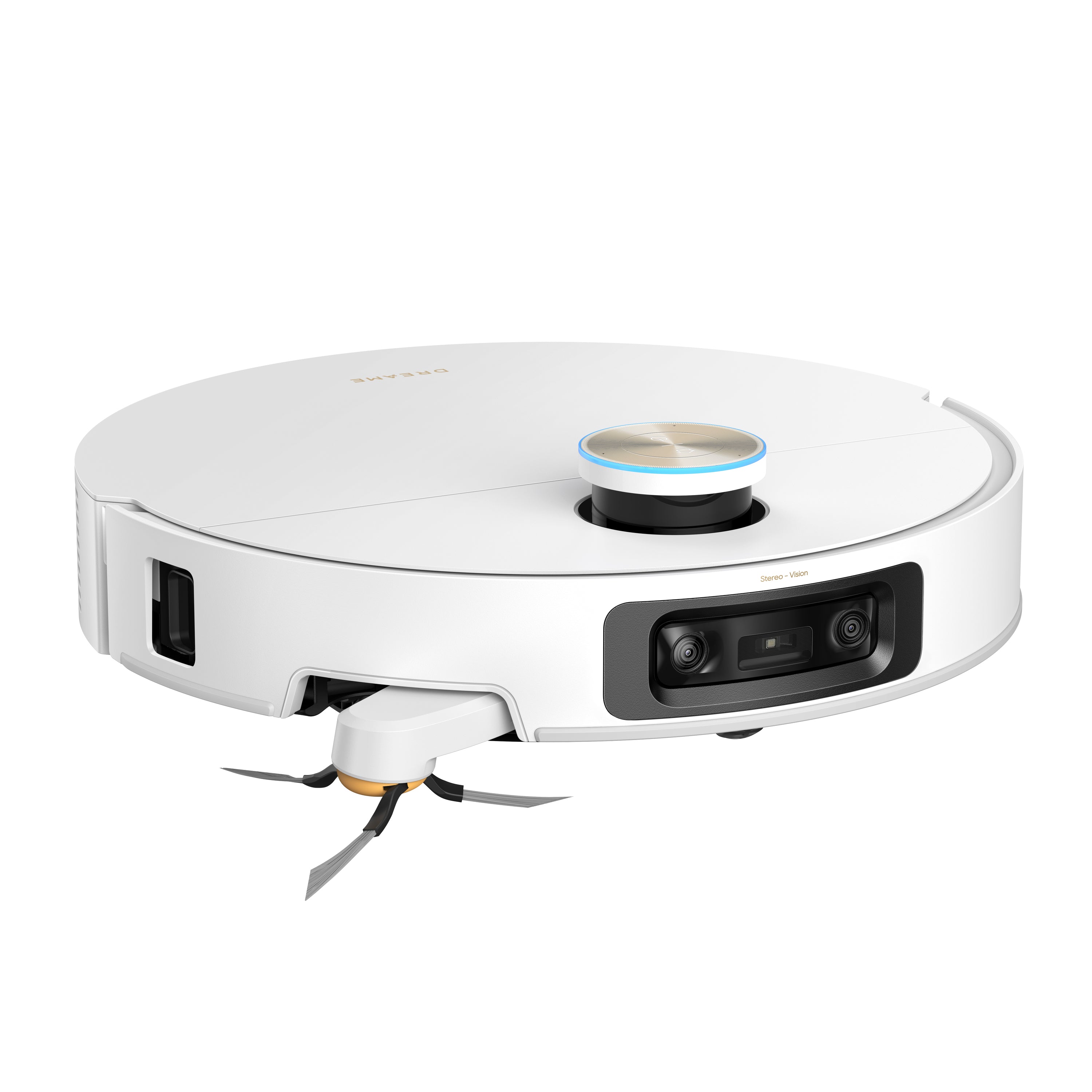 Dreame X60 Ultra (būs pieejams drīzumā)