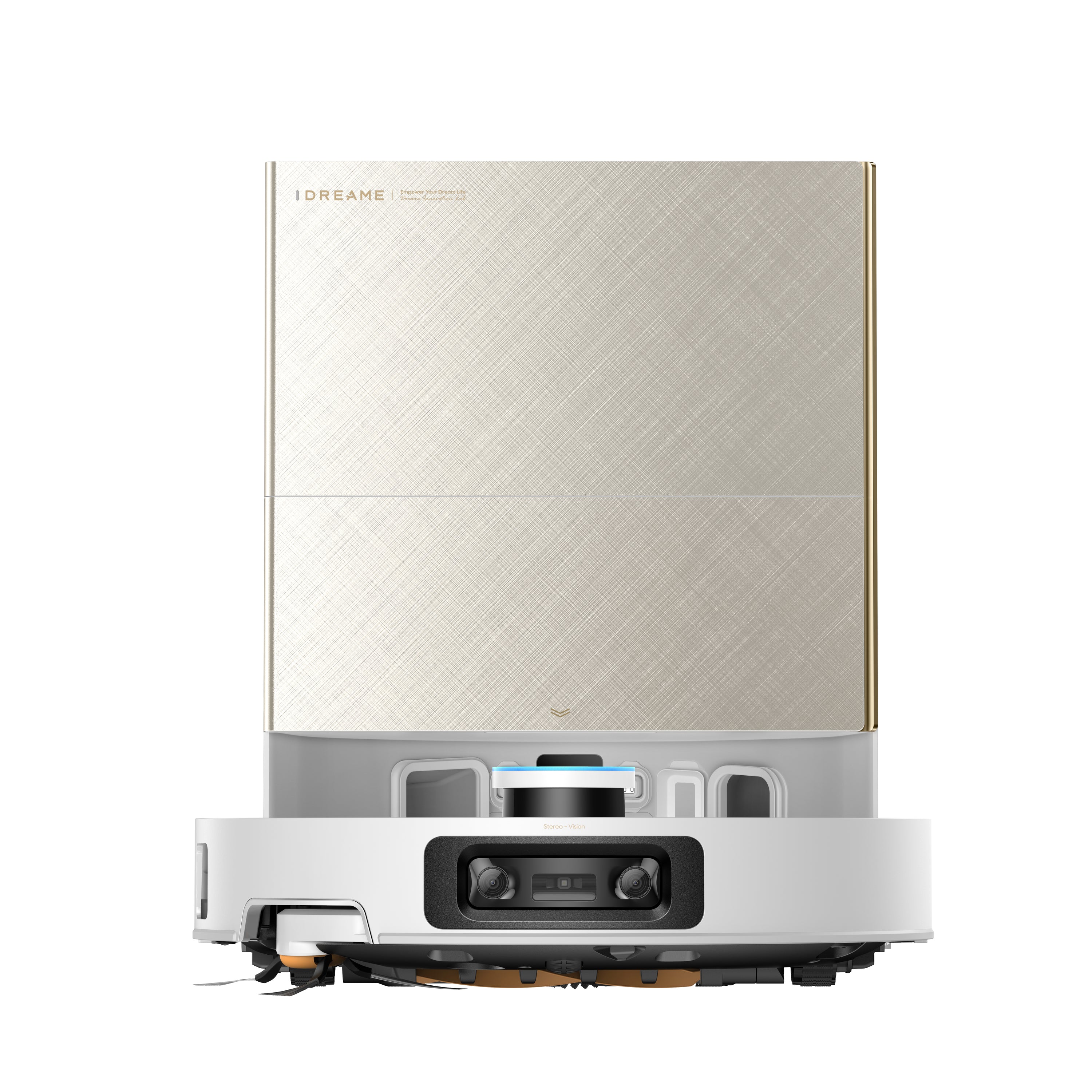 Dreame X60 Ultra (būs pieejams drīzumā)