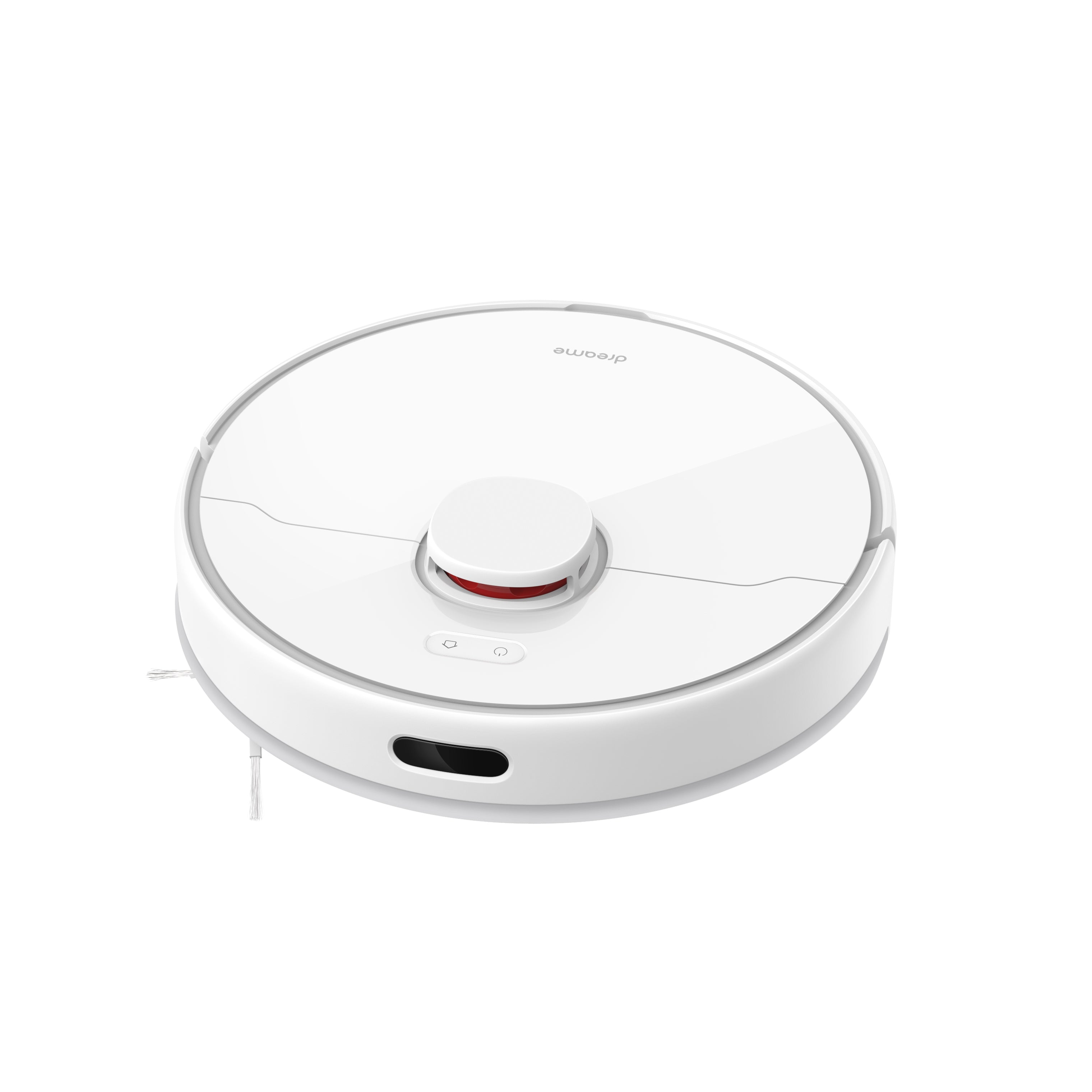 DreameBot D10 Plus - DREAME