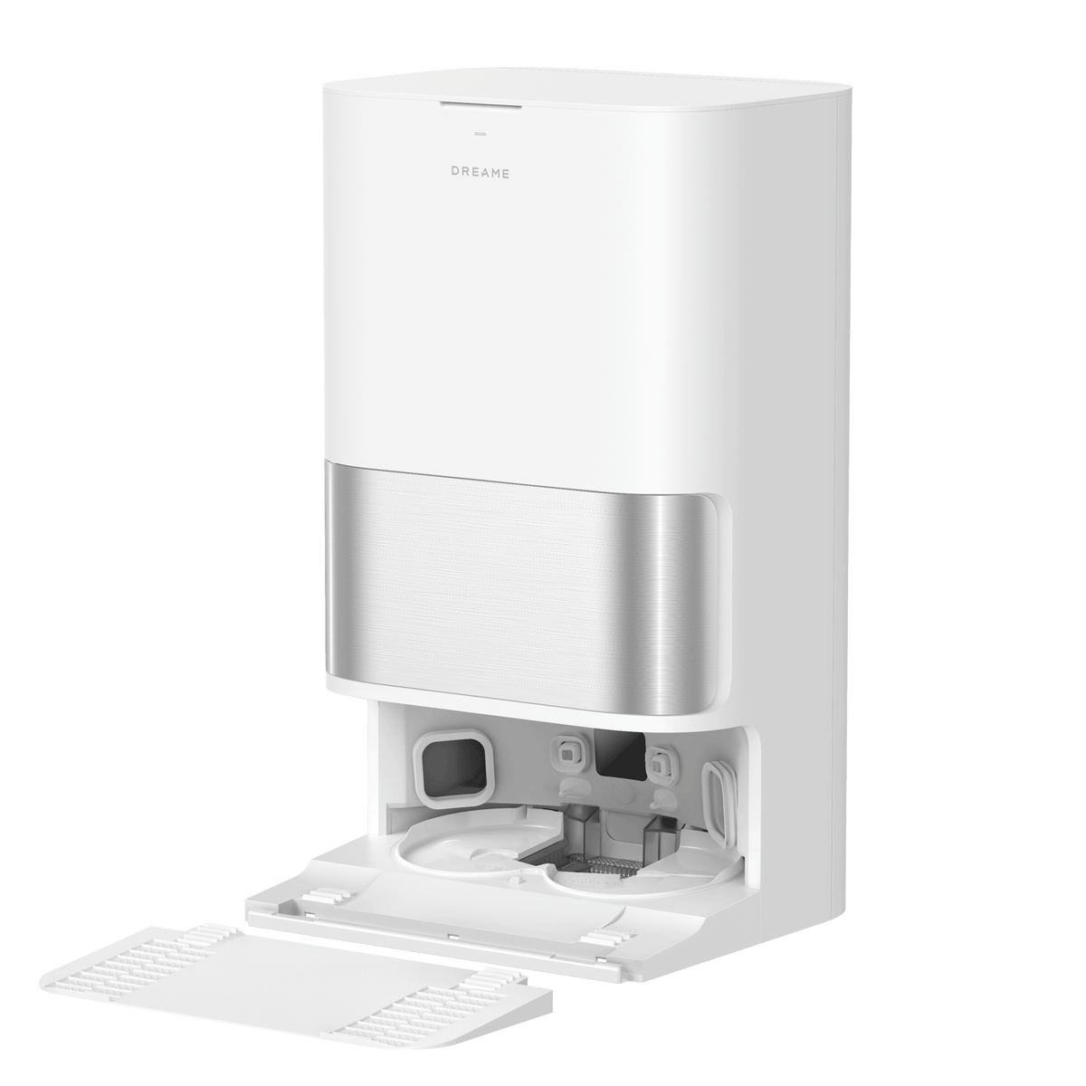 Dreame D30 Ultra