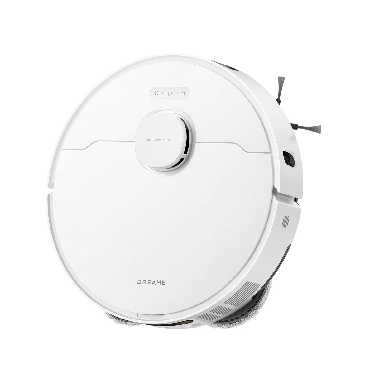 Dreame D30 Ultra