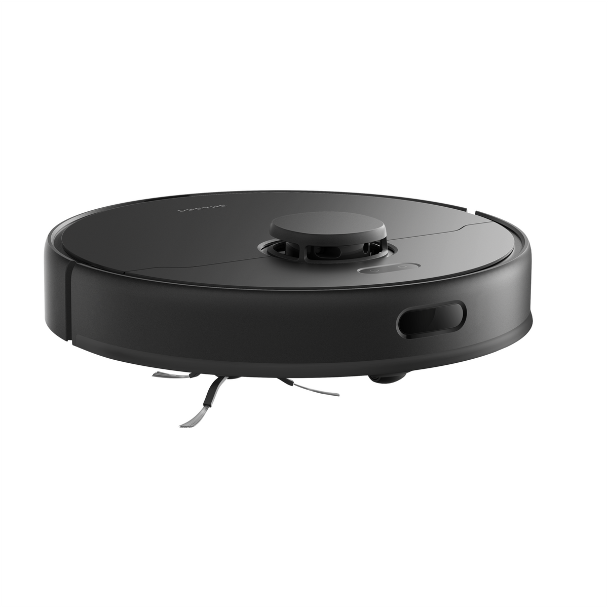 Dreame D9 Max Gen2